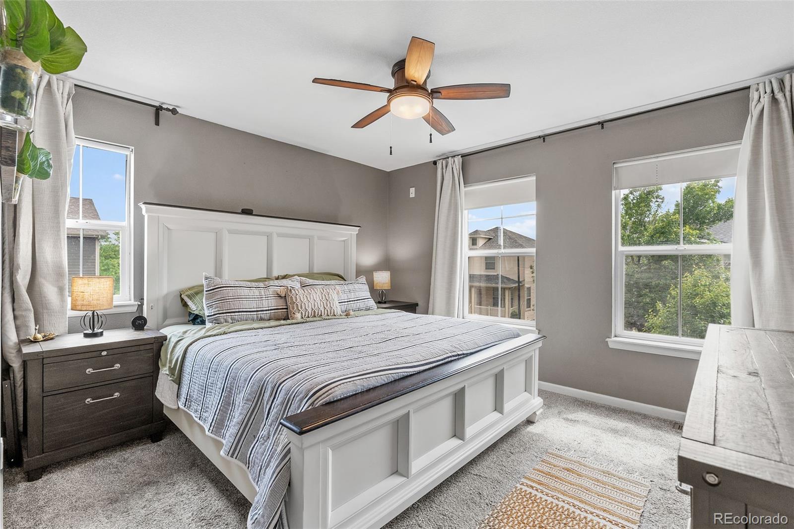 MLS Image #34 for 9457 e 108th drive,commerce city, Colorado