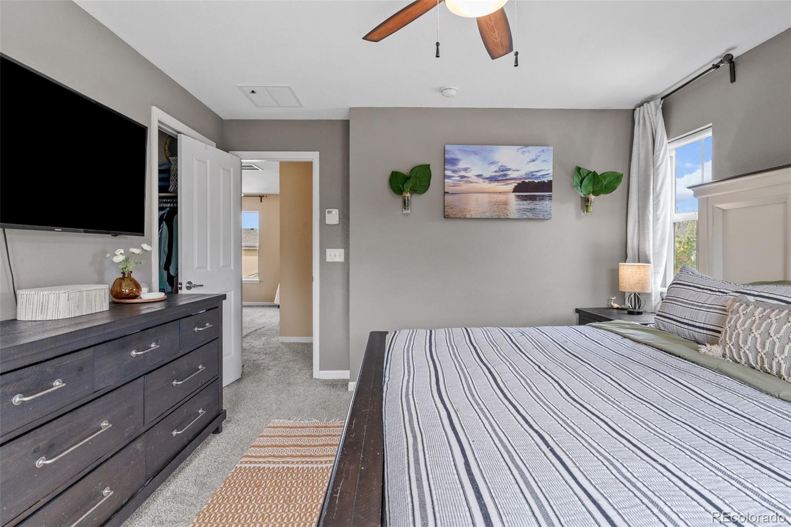MLS Image #35 for 9457 e 108th drive,commerce city, Colorado