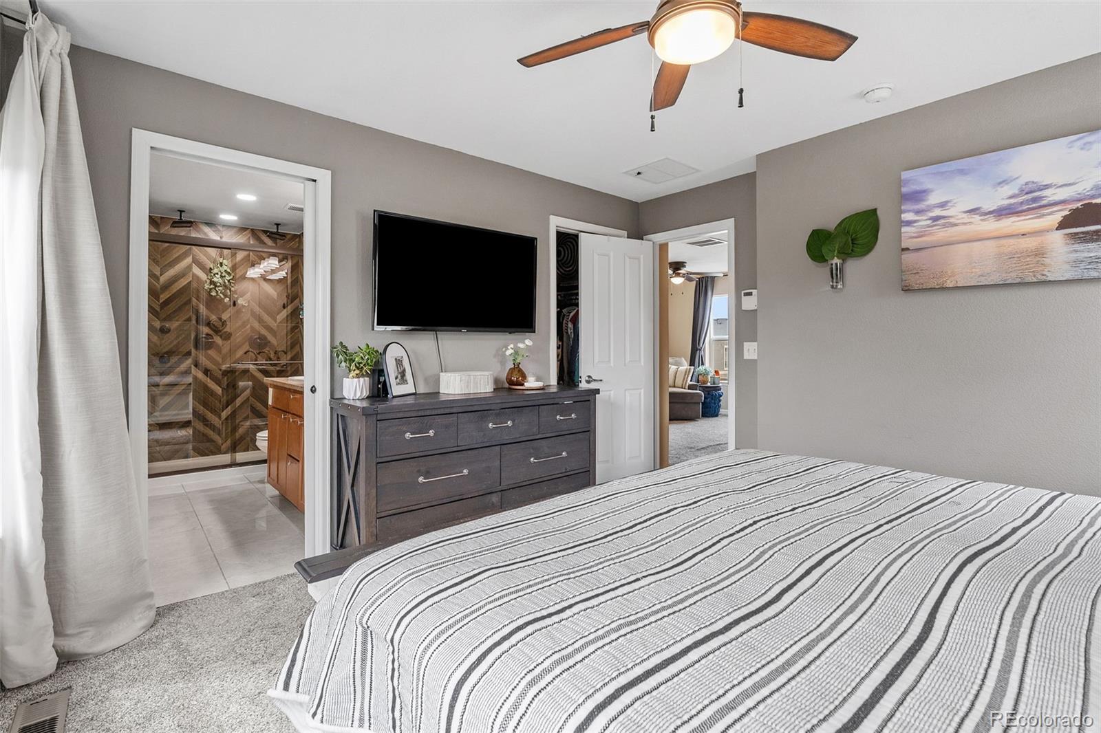 MLS Image #36 for 9457 e 108th drive,commerce city, Colorado