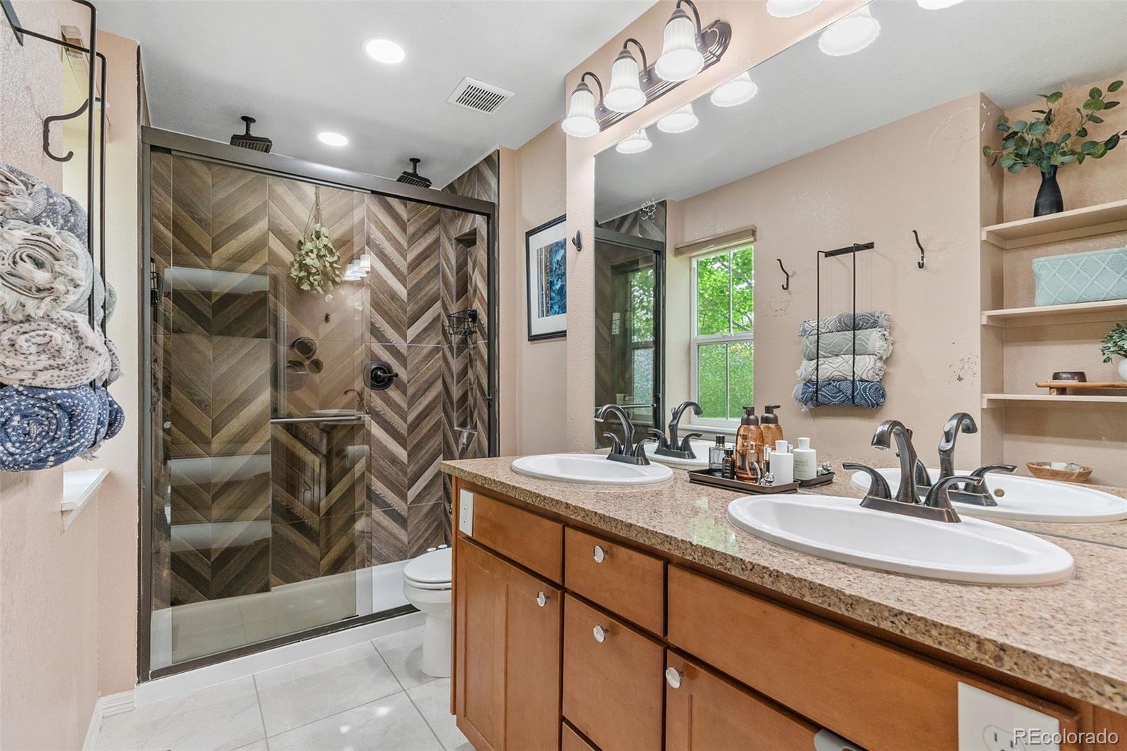 MLS Image #37 for 9457 e 108th drive,commerce city, Colorado