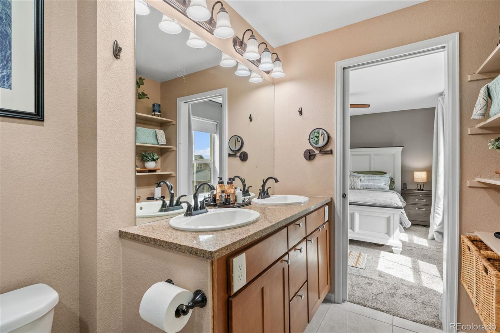 MLS Image #38 for 9457 e 108th drive,commerce city, Colorado