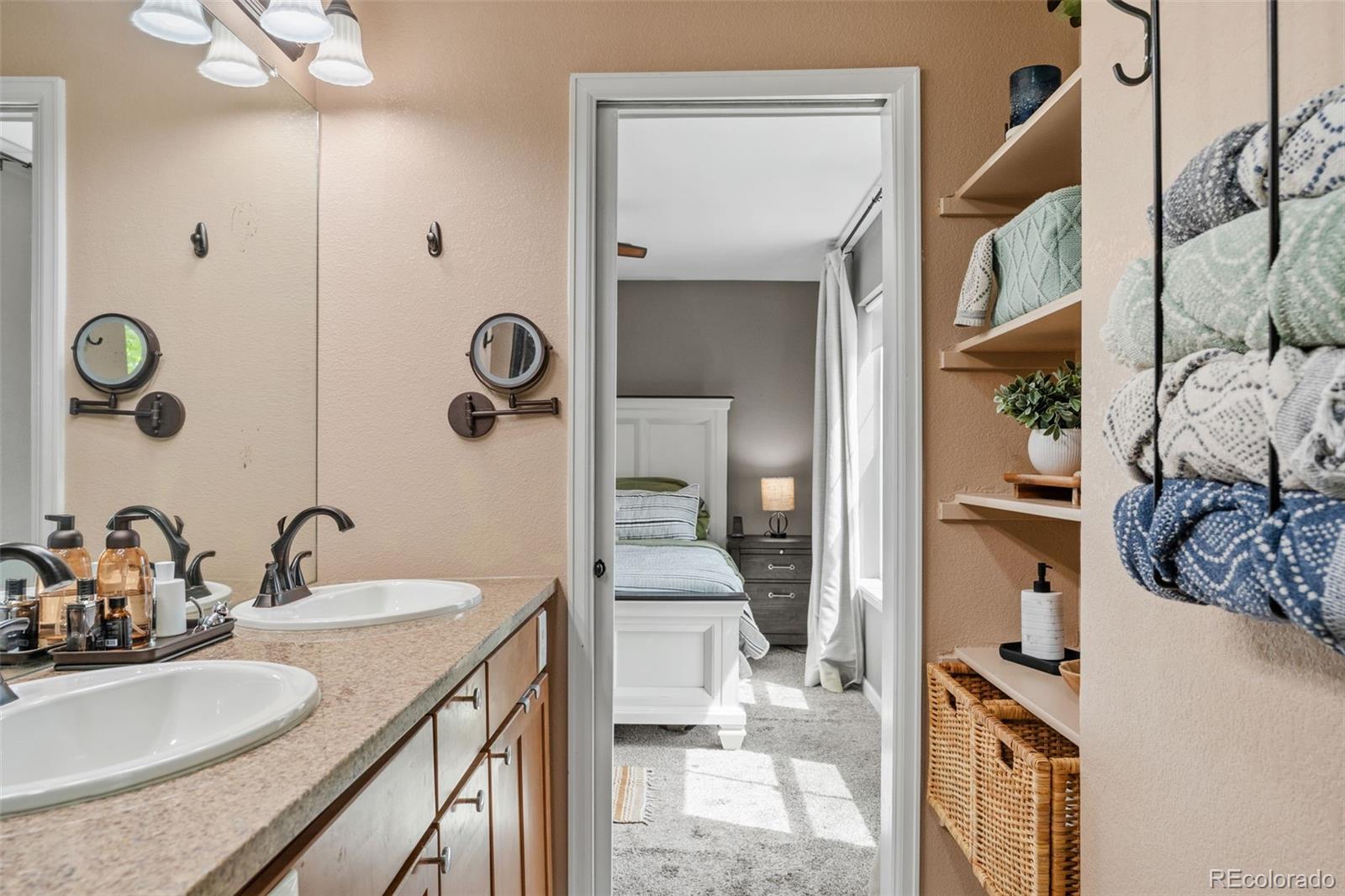 MLS Image #39 for 9457 e 108th drive,commerce city, Colorado