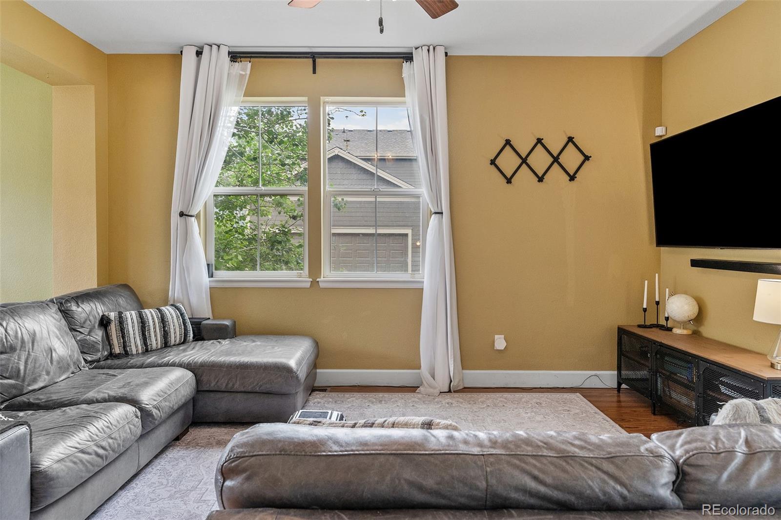 MLS Image #4 for 9457 e 108th drive,commerce city, Colorado