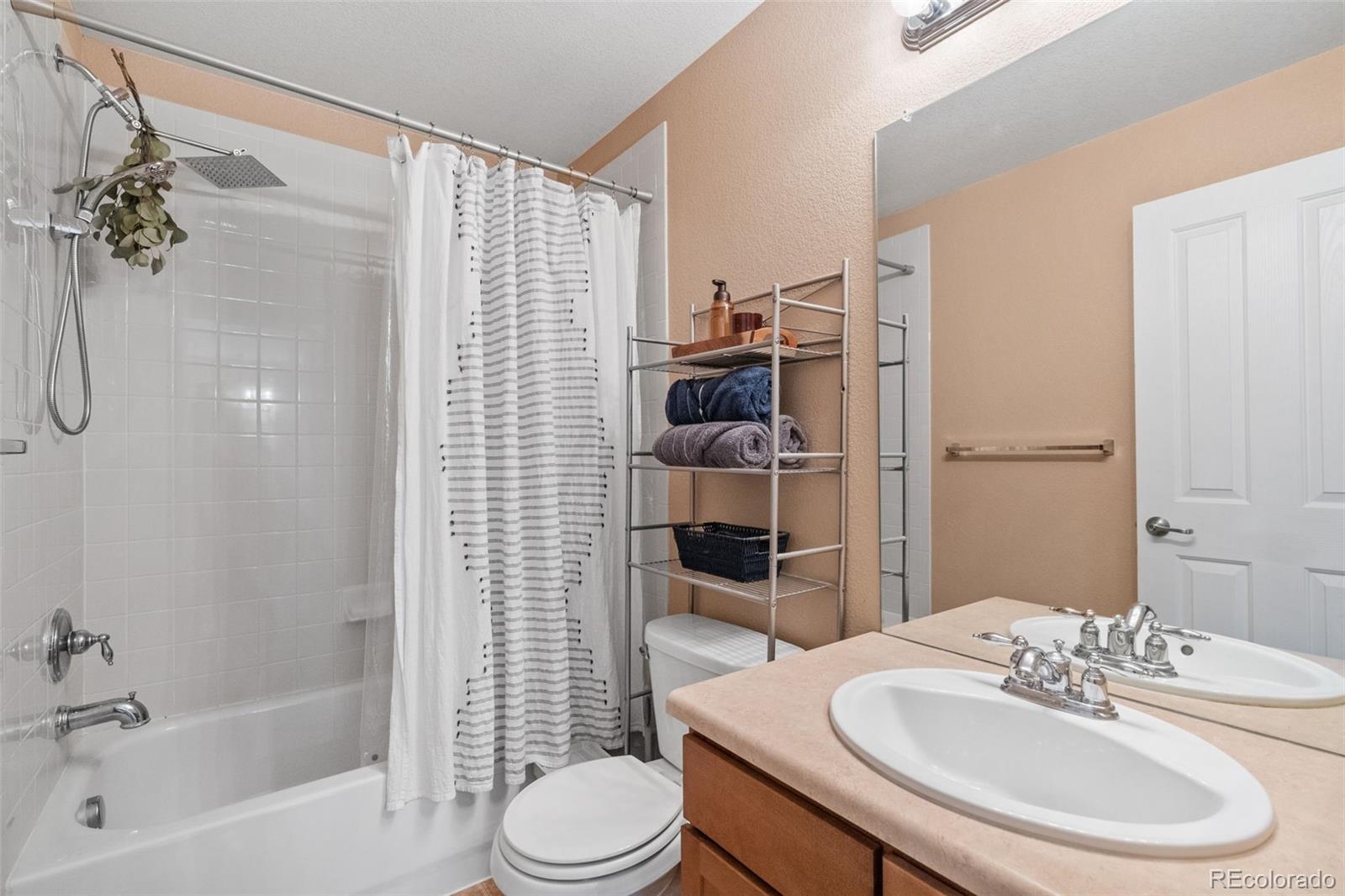 MLS Image #42 for 9457 e 108th drive,commerce city, Colorado