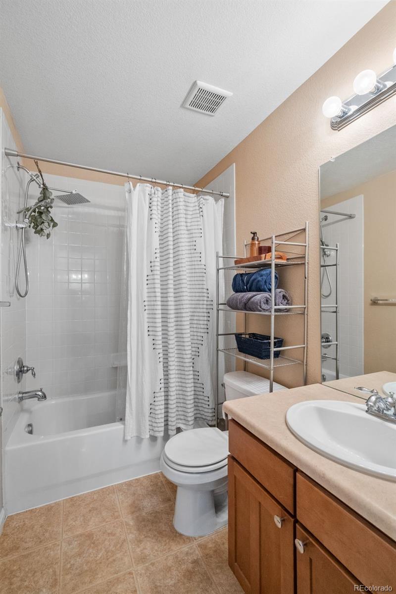 MLS Image #43 for 9457 e 108th drive,commerce city, Colorado