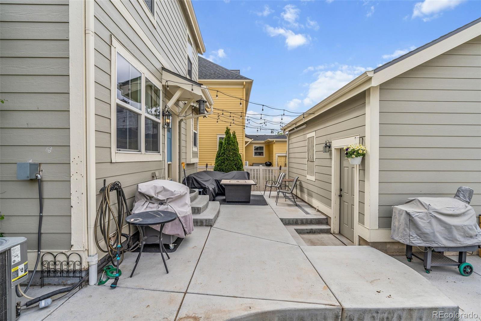 MLS Image #44 for 9457 e 108th drive,commerce city, Colorado