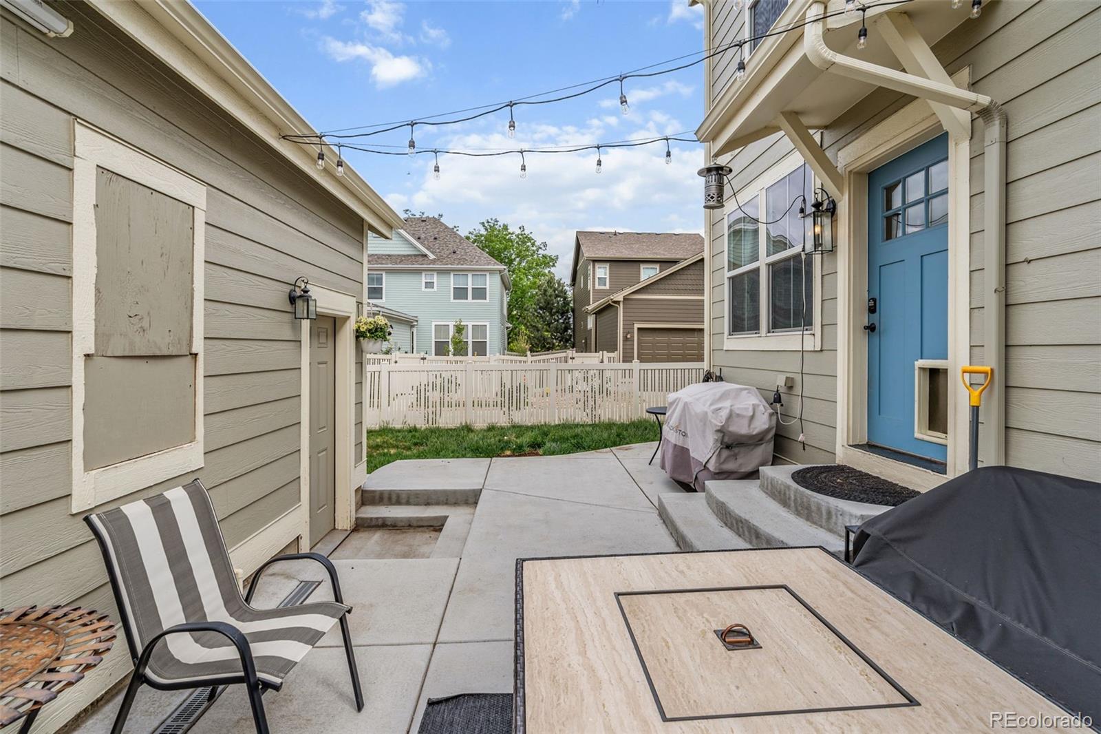 MLS Image #45 for 9457 e 108th drive,commerce city, Colorado