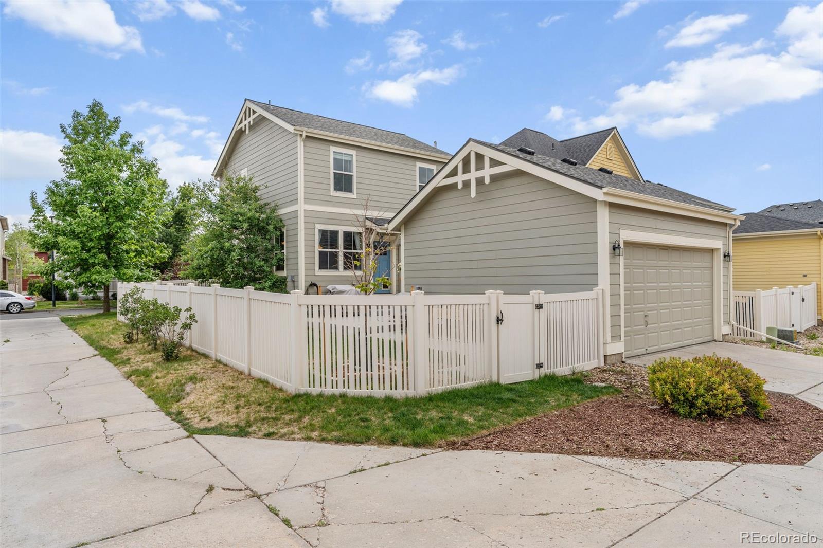 MLS Image #46 for 9457 e 108th drive,commerce city, Colorado