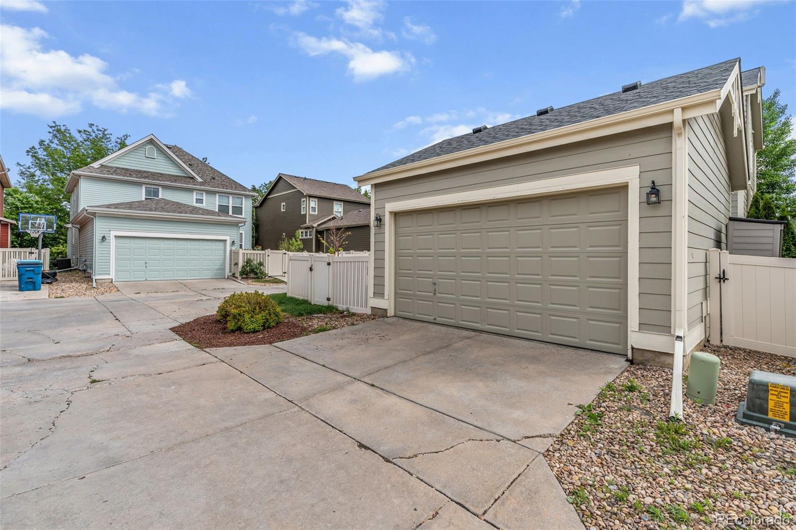 MLS Image #47 for 9457 e 108th drive,commerce city, Colorado