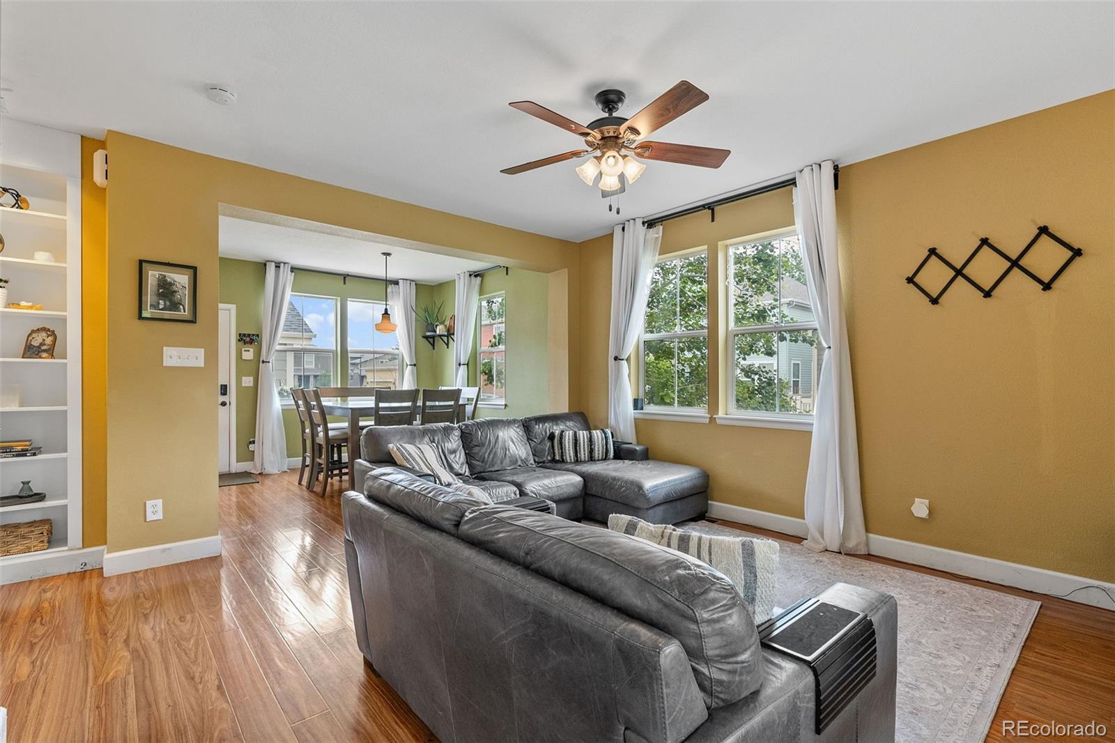MLS Image #5 for 9457 e 108th drive,commerce city, Colorado