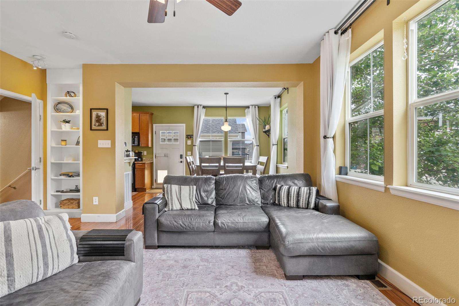 MLS Image #7 for 9457 e 108th drive,commerce city, Colorado