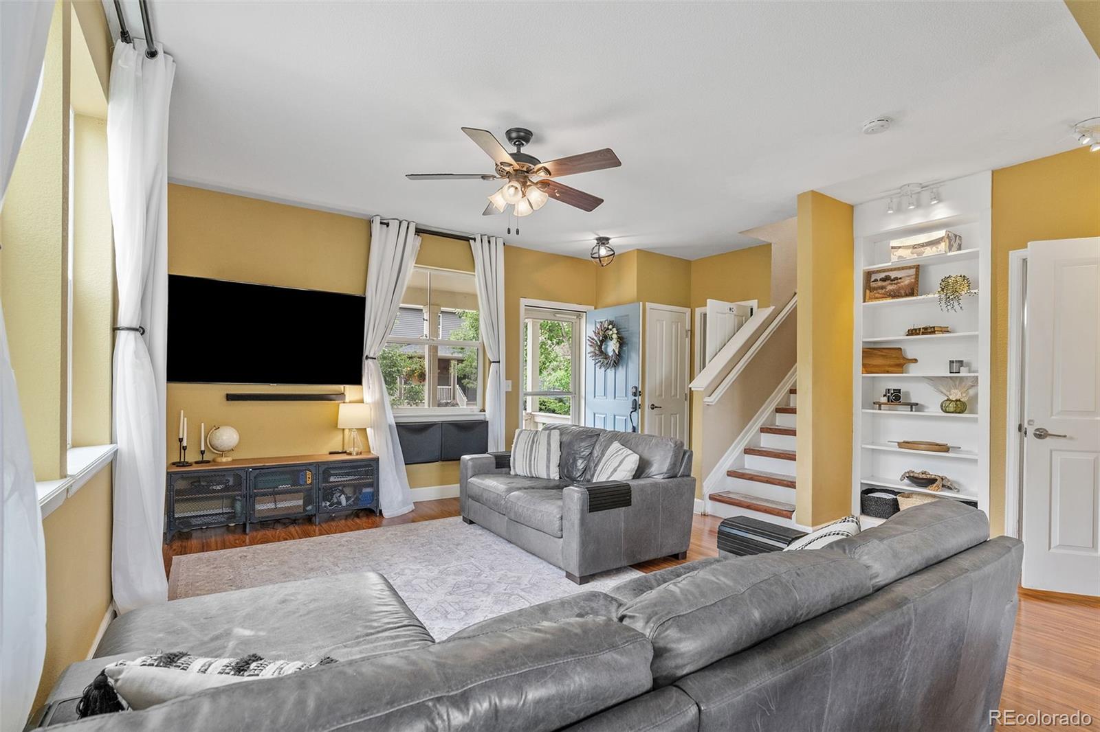 MLS Image #9 for 9457 e 108th drive,commerce city, Colorado