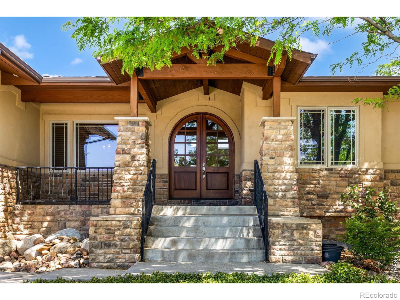 MLS Image #1 for 7042  ruidoso drive,windsor, Colorado