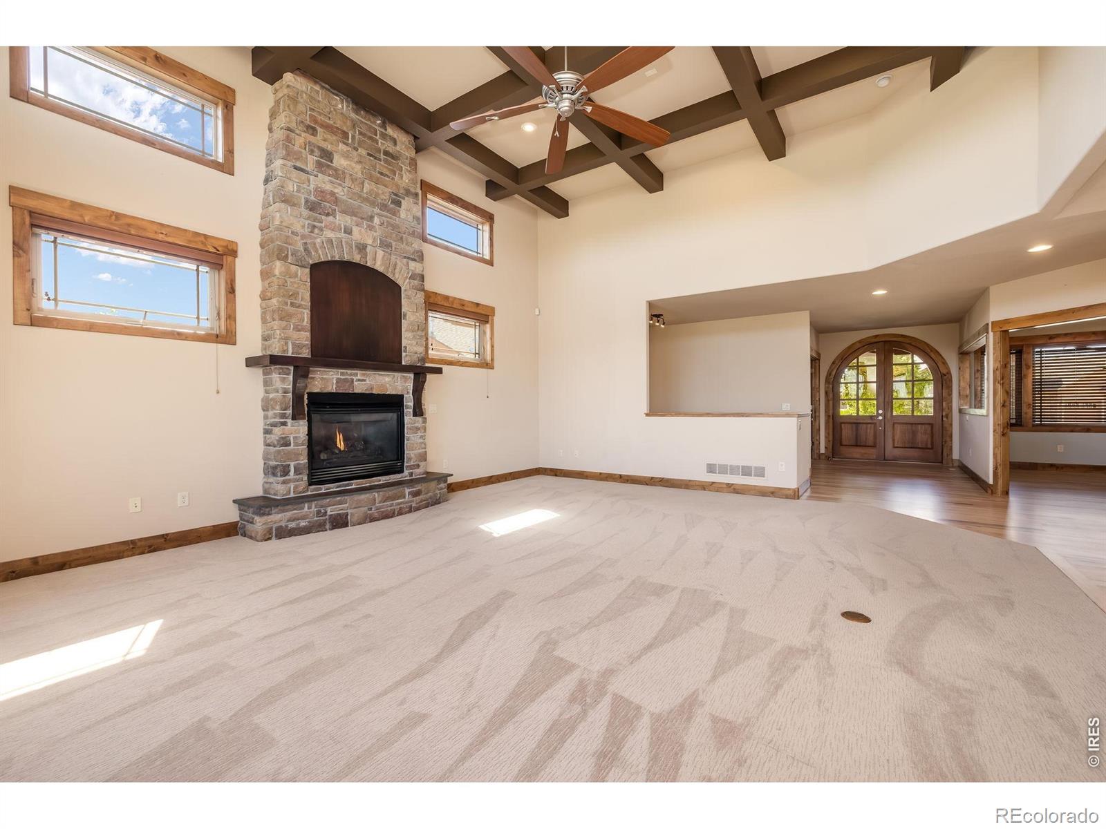 MLS Image #10 for 7042  ruidoso drive,windsor, Colorado