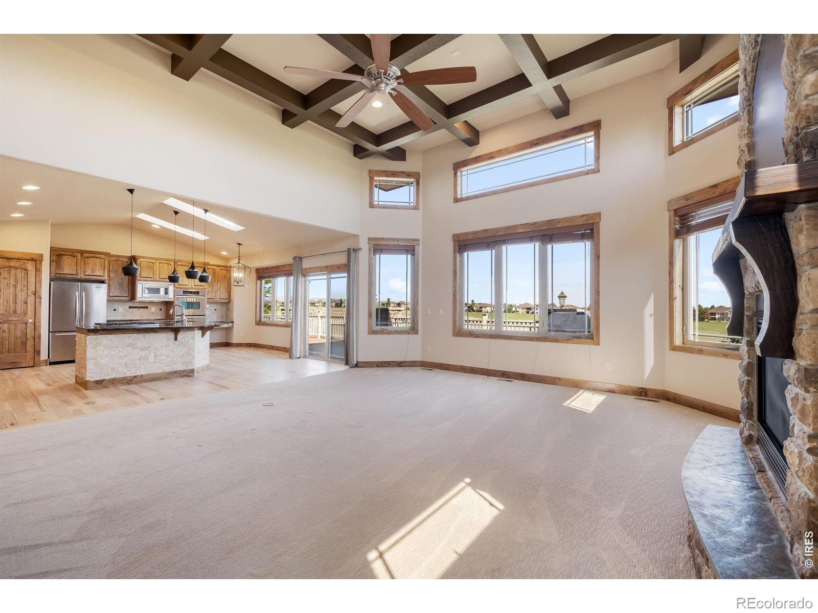 MLS Image #11 for 7042  ruidoso drive,windsor, Colorado