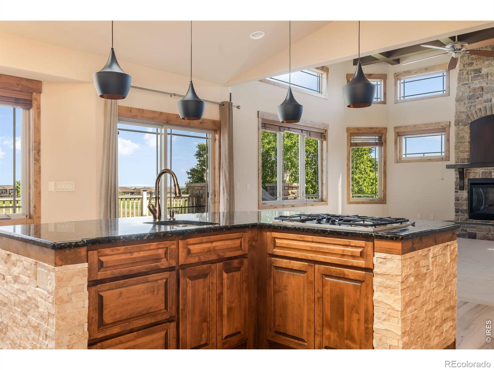 MLS Image #12 for 7042  ruidoso drive,windsor, Colorado