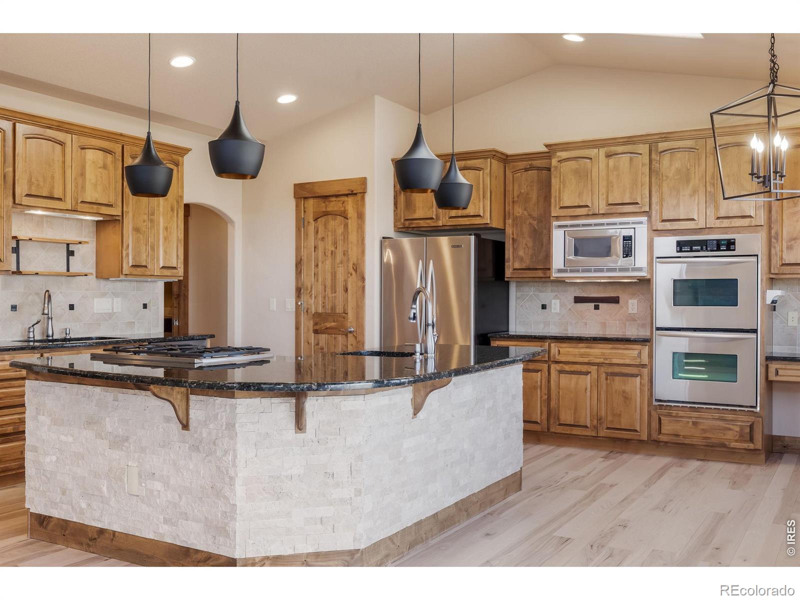 MLS Image #13 for 7042  ruidoso drive,windsor, Colorado
