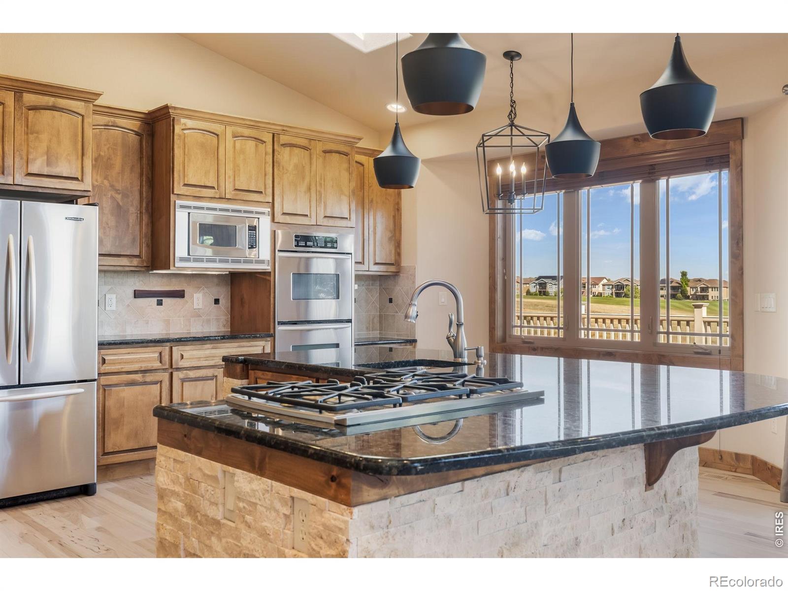 MLS Image #14 for 7042  ruidoso drive,windsor, Colorado