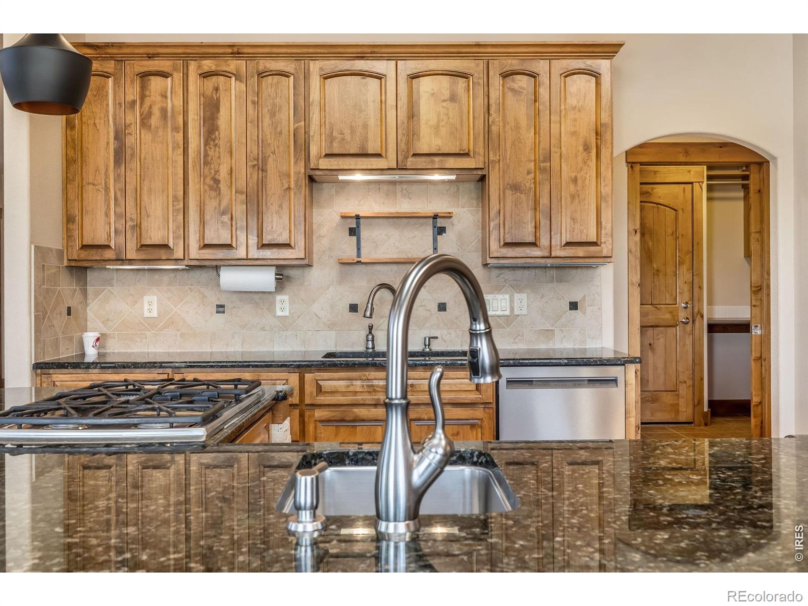 MLS Image #15 for 7042  ruidoso drive,windsor, Colorado