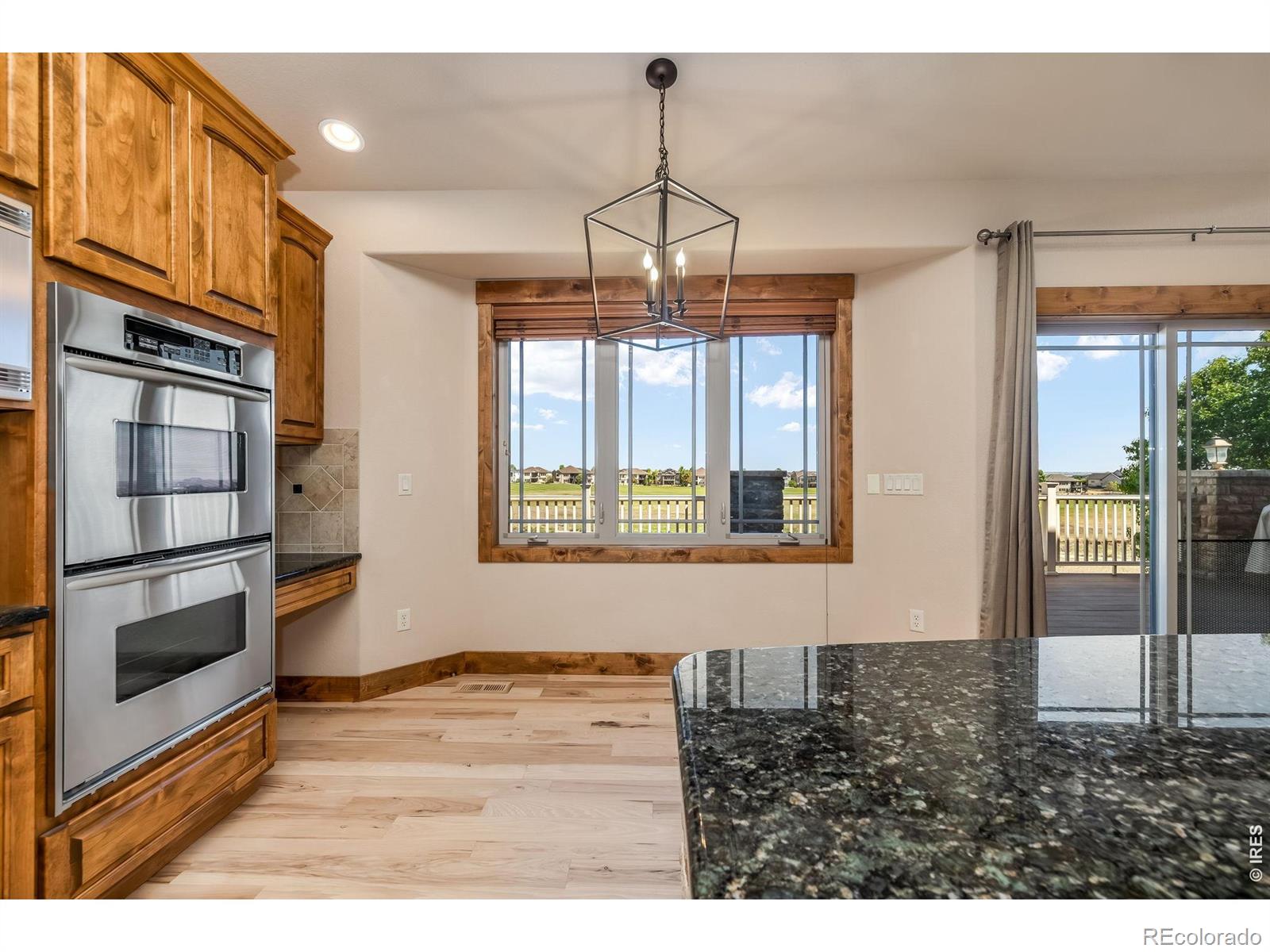 MLS Image #16 for 7042  ruidoso drive,windsor, Colorado