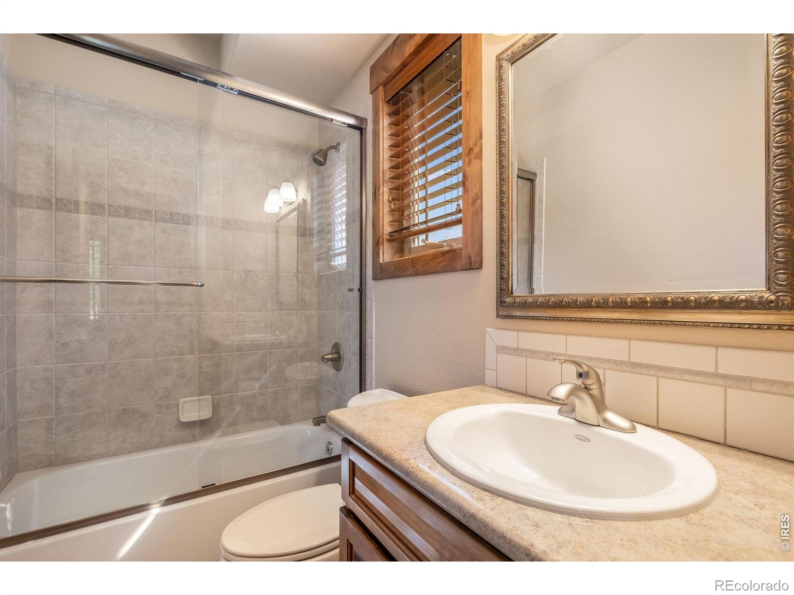 MLS Image #17 for 7042  ruidoso drive,windsor, Colorado