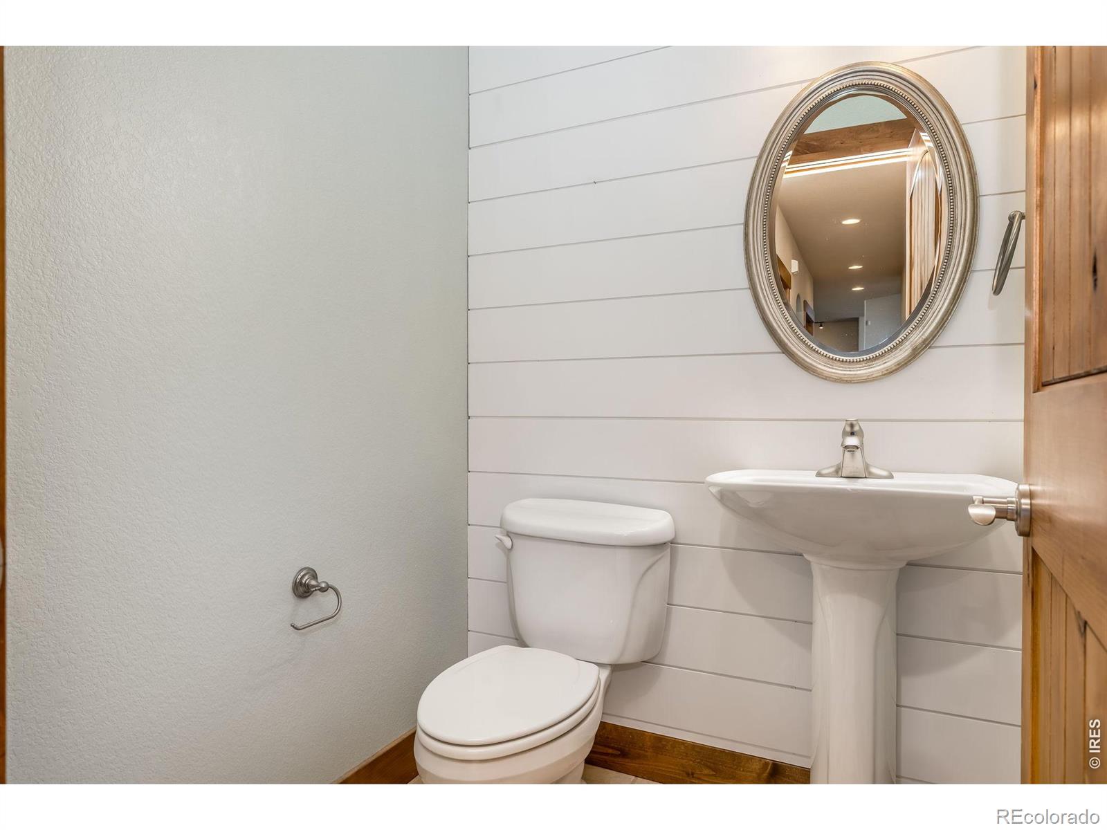 MLS Image #18 for 7042  ruidoso drive,windsor, Colorado