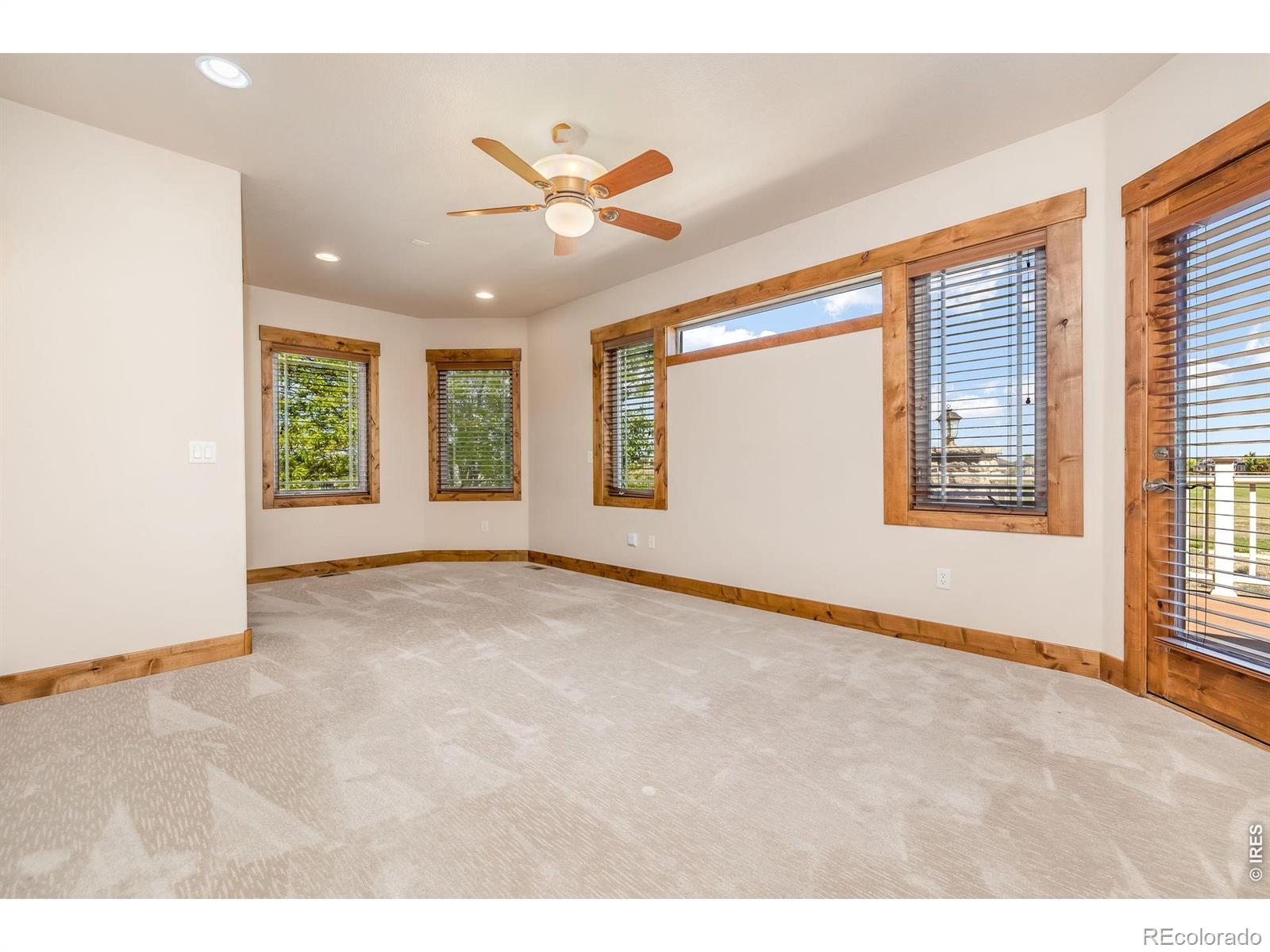 MLS Image #19 for 7042  ruidoso drive,windsor, Colorado