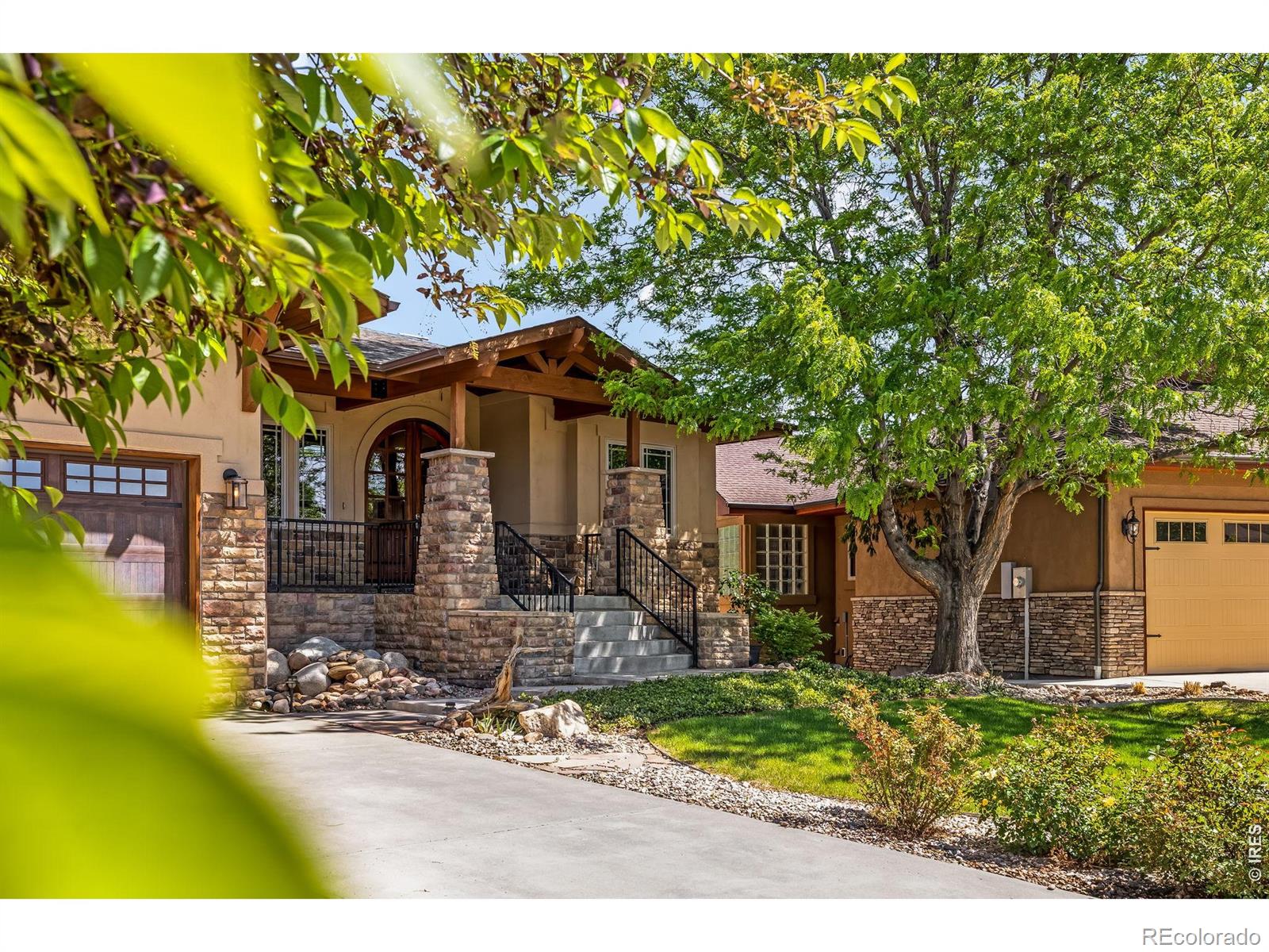 MLS Image #2 for 7042  ruidoso drive,windsor, Colorado