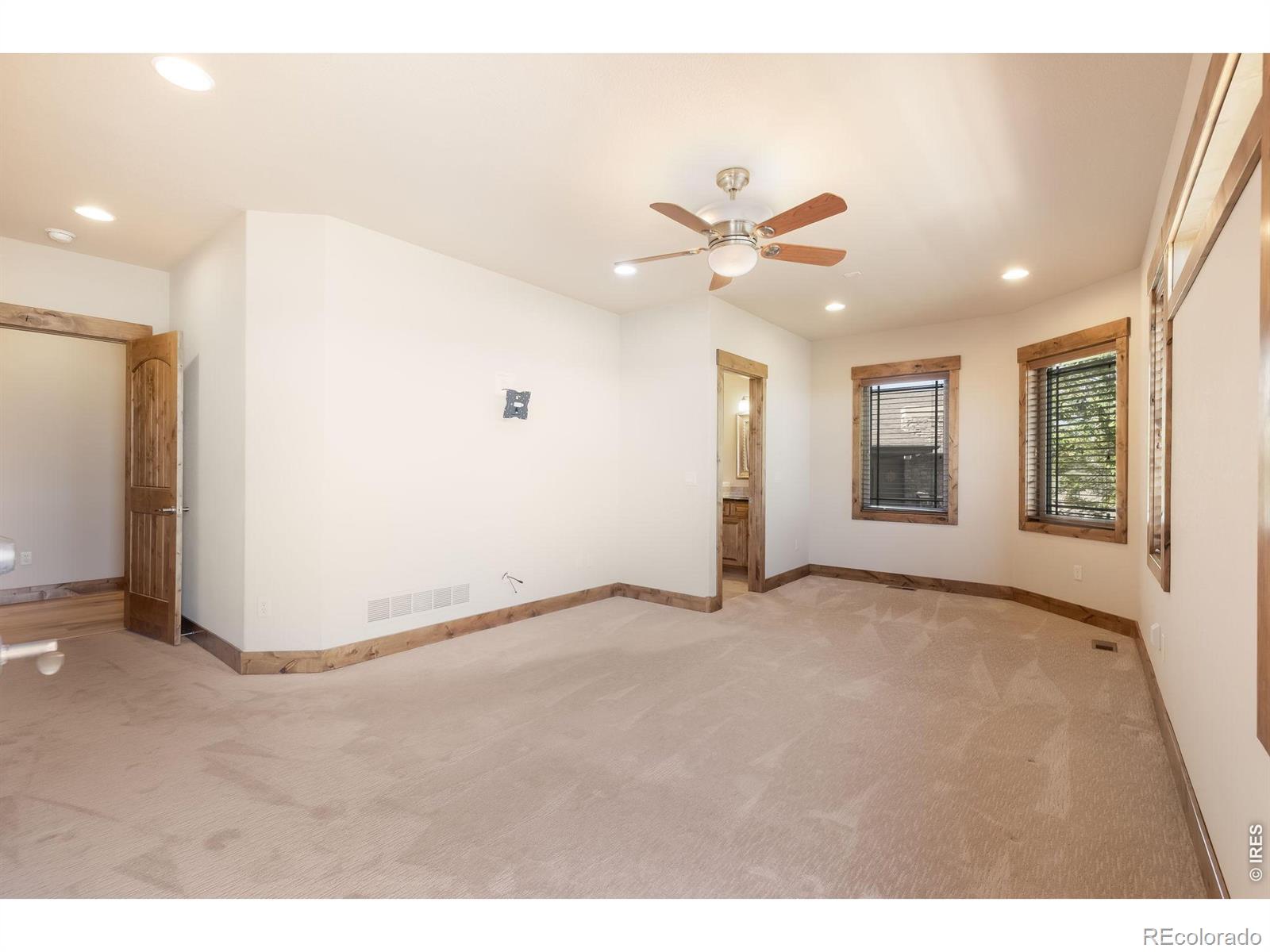 MLS Image #20 for 7042  ruidoso drive,windsor, Colorado