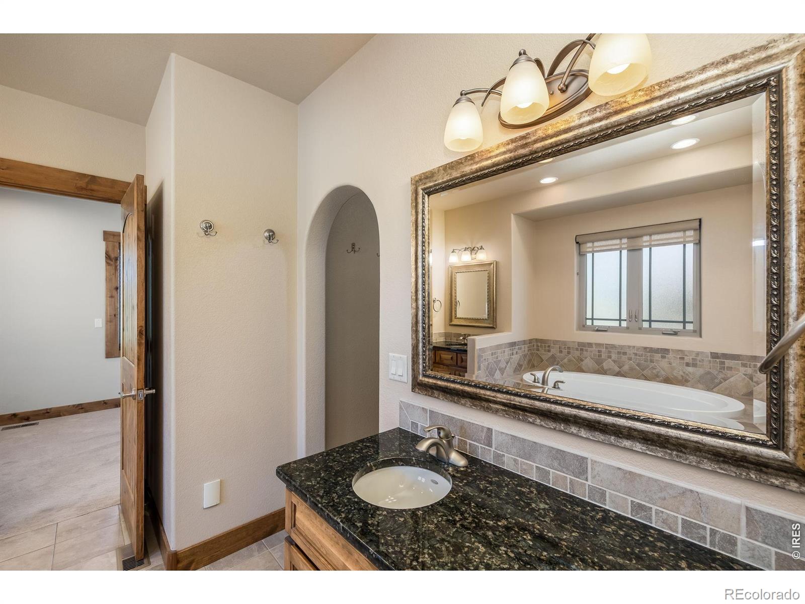 MLS Image #21 for 7042  ruidoso drive,windsor, Colorado