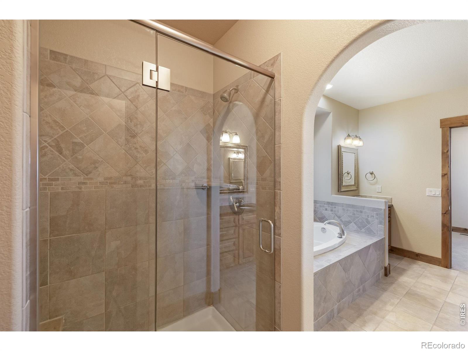 MLS Image #22 for 7042  ruidoso drive,windsor, Colorado