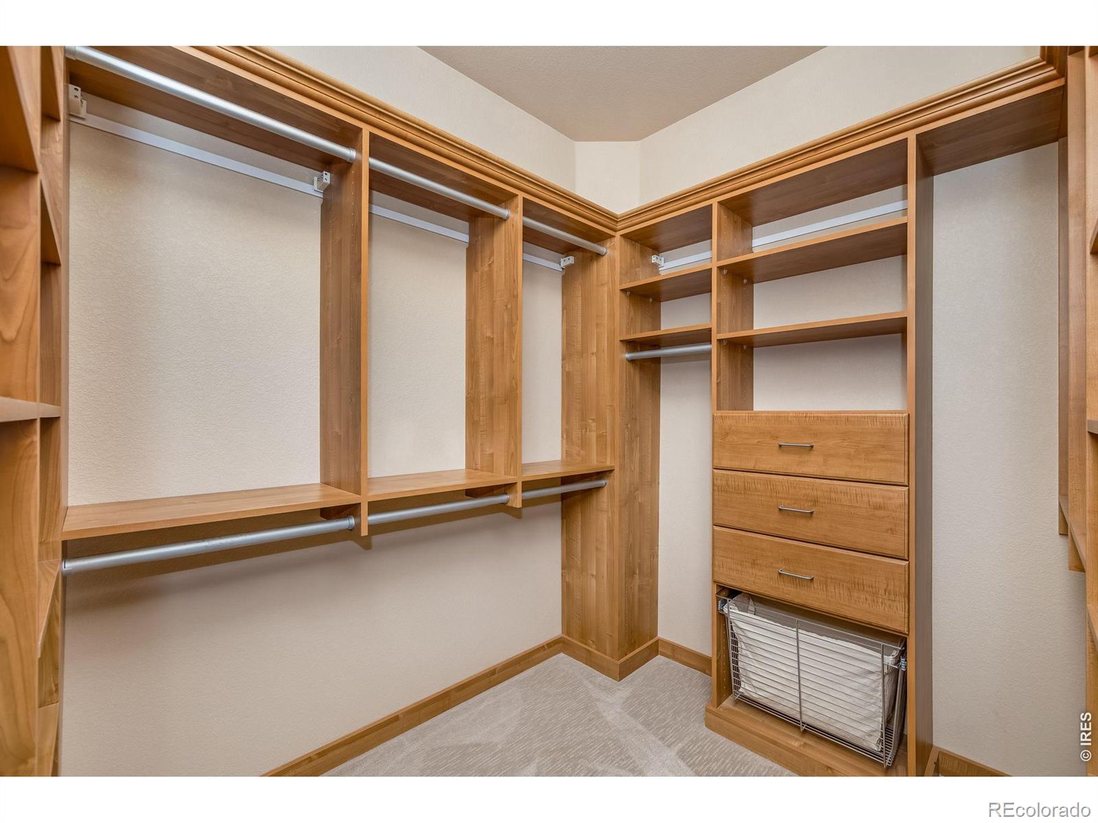 MLS Image #23 for 7042  ruidoso drive,windsor, Colorado