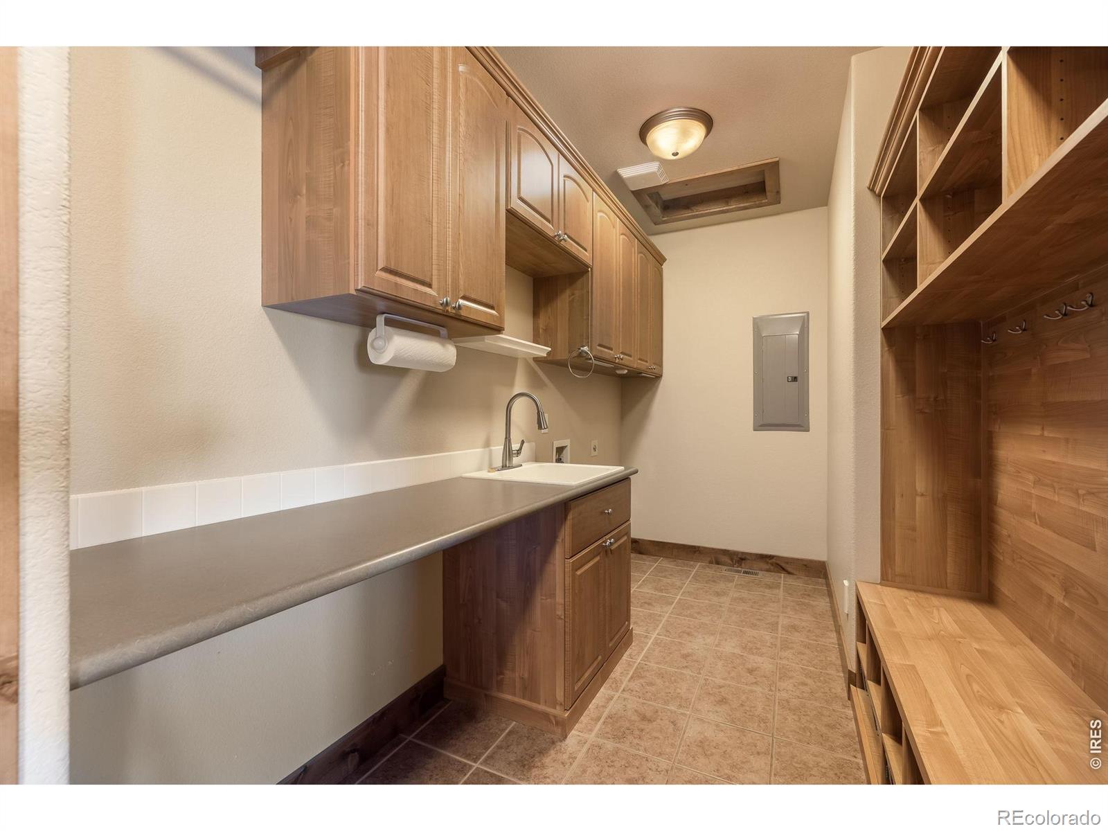 MLS Image #24 for 7042  ruidoso drive,windsor, Colorado