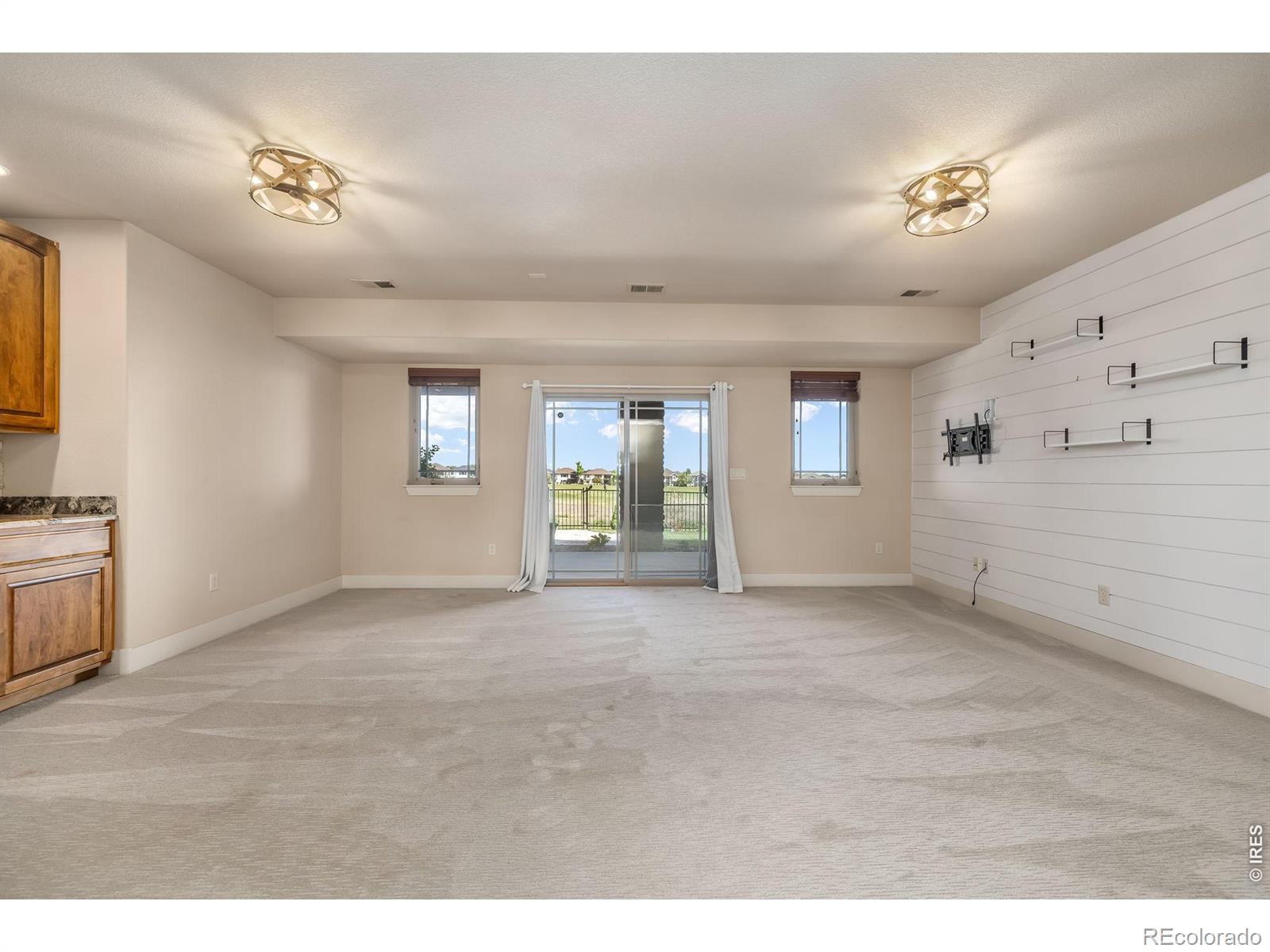 MLS Image #25 for 7042  ruidoso drive,windsor, Colorado