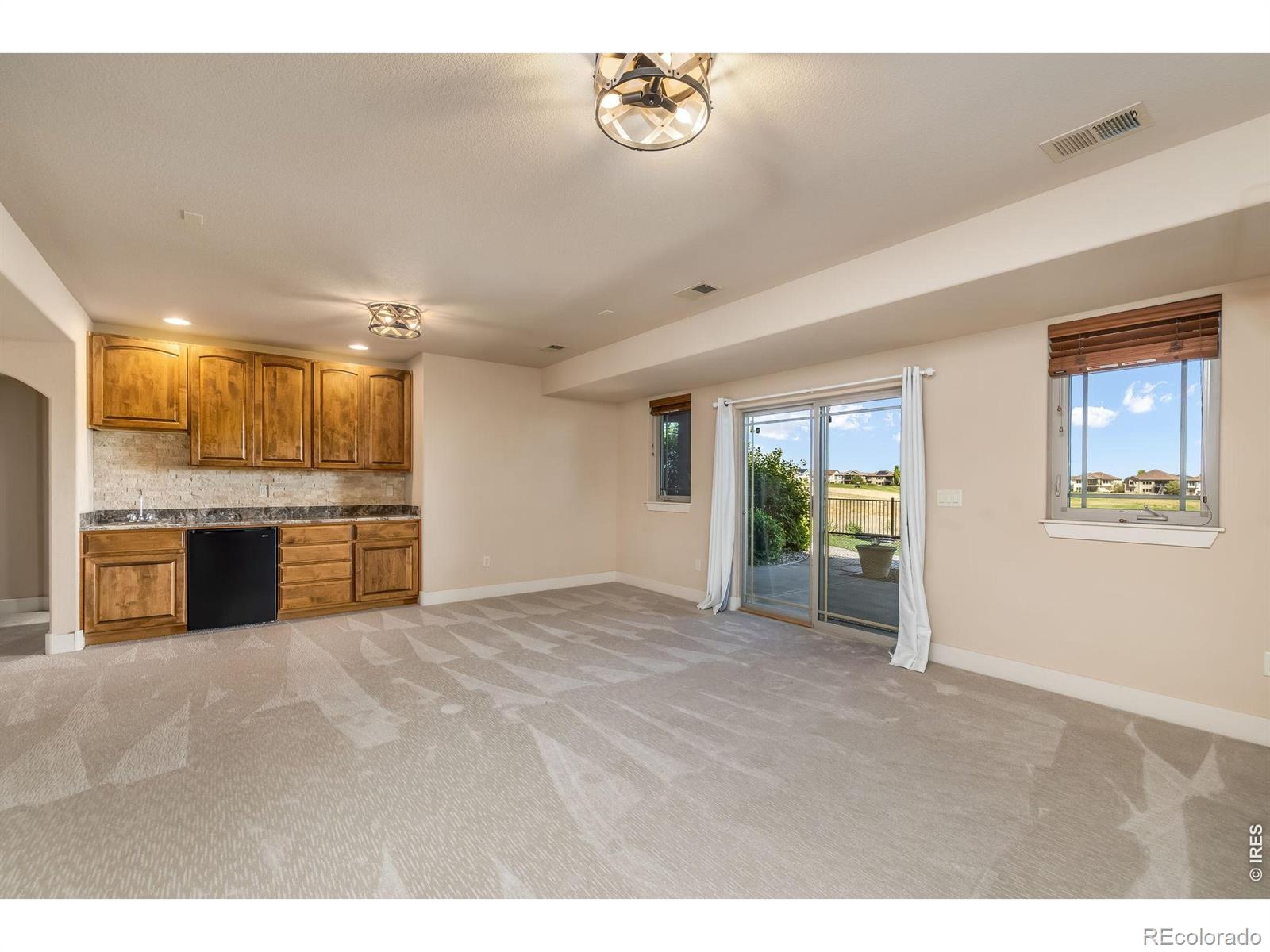 MLS Image #26 for 7042  ruidoso drive,windsor, Colorado
