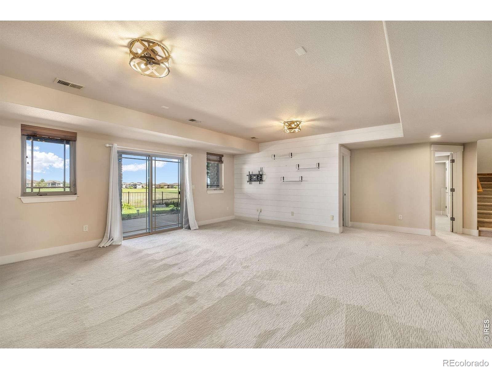 MLS Image #27 for 7042  ruidoso drive,windsor, Colorado