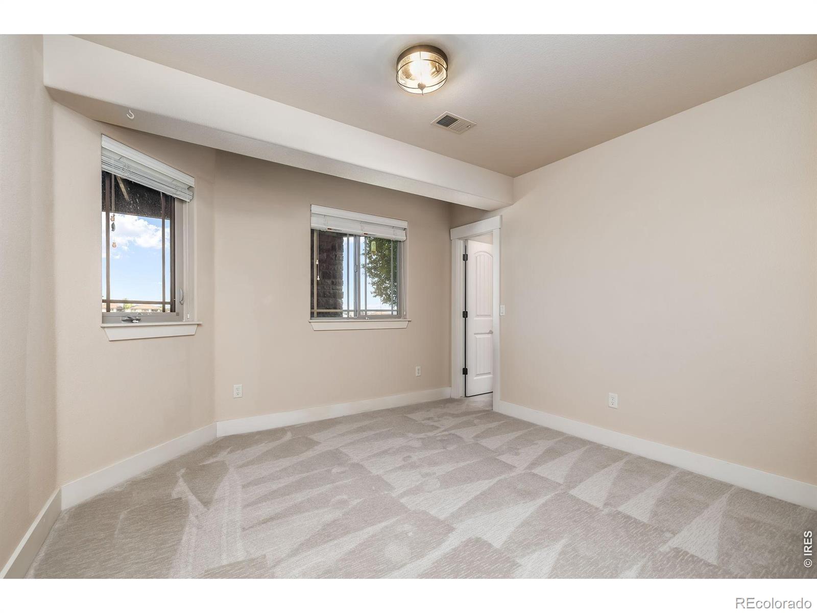 MLS Image #28 for 7042  ruidoso drive,windsor, Colorado