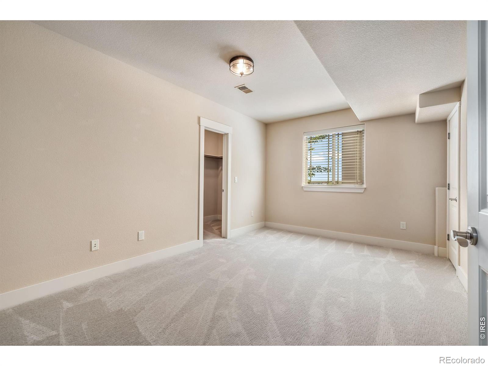MLS Image #29 for 7042  ruidoso drive,windsor, Colorado