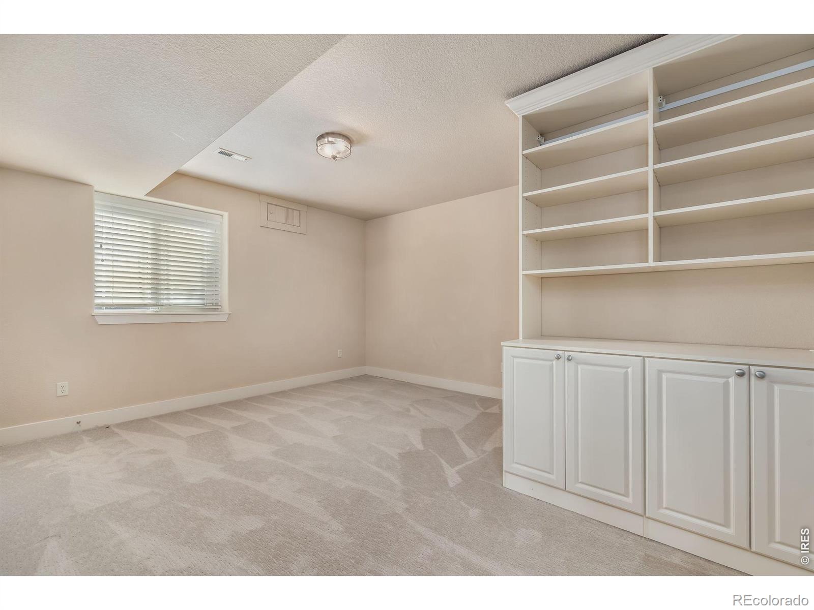 MLS Image #30 for 7042  ruidoso drive,windsor, Colorado