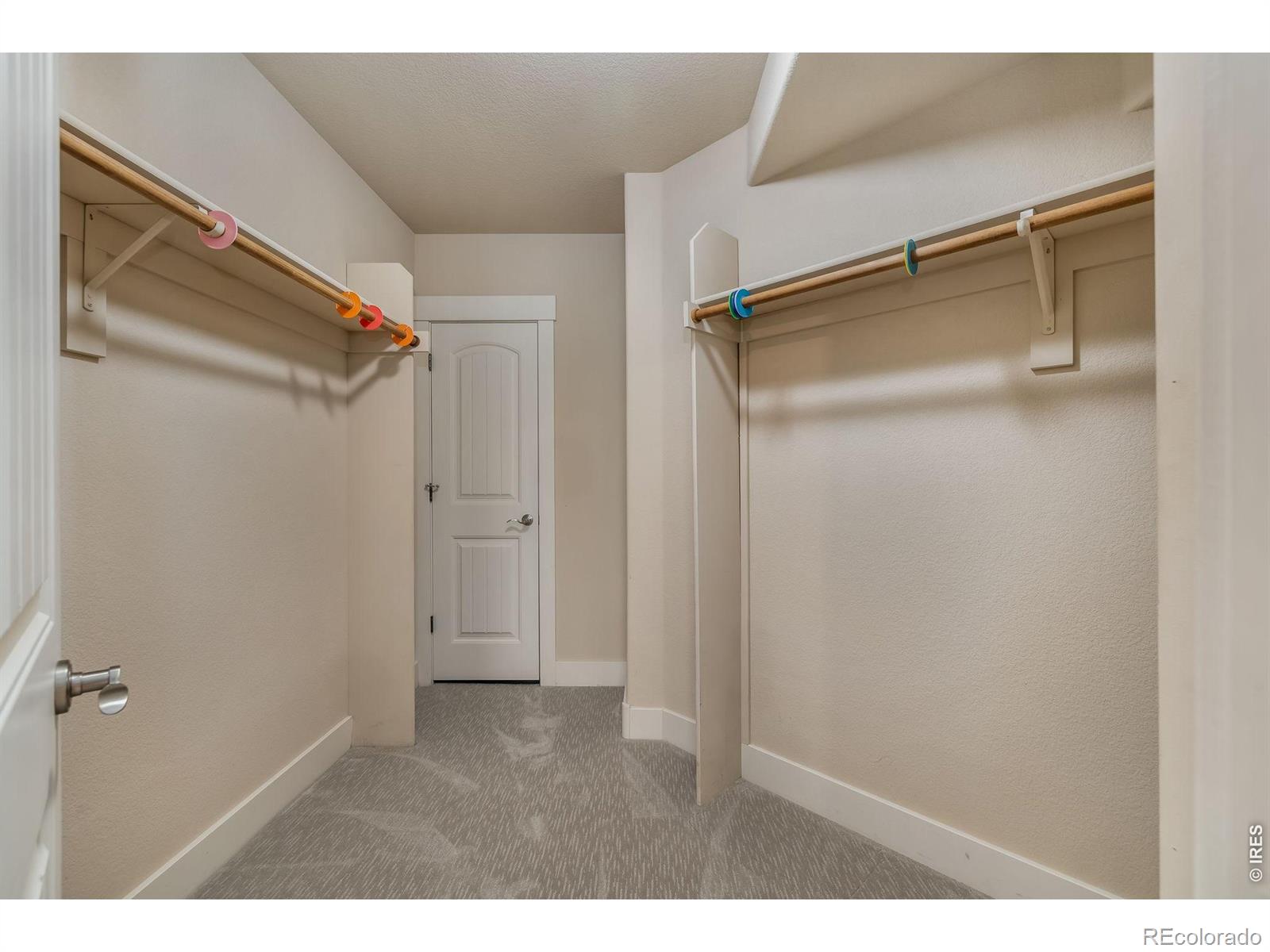 MLS Image #31 for 7042  ruidoso drive,windsor, Colorado