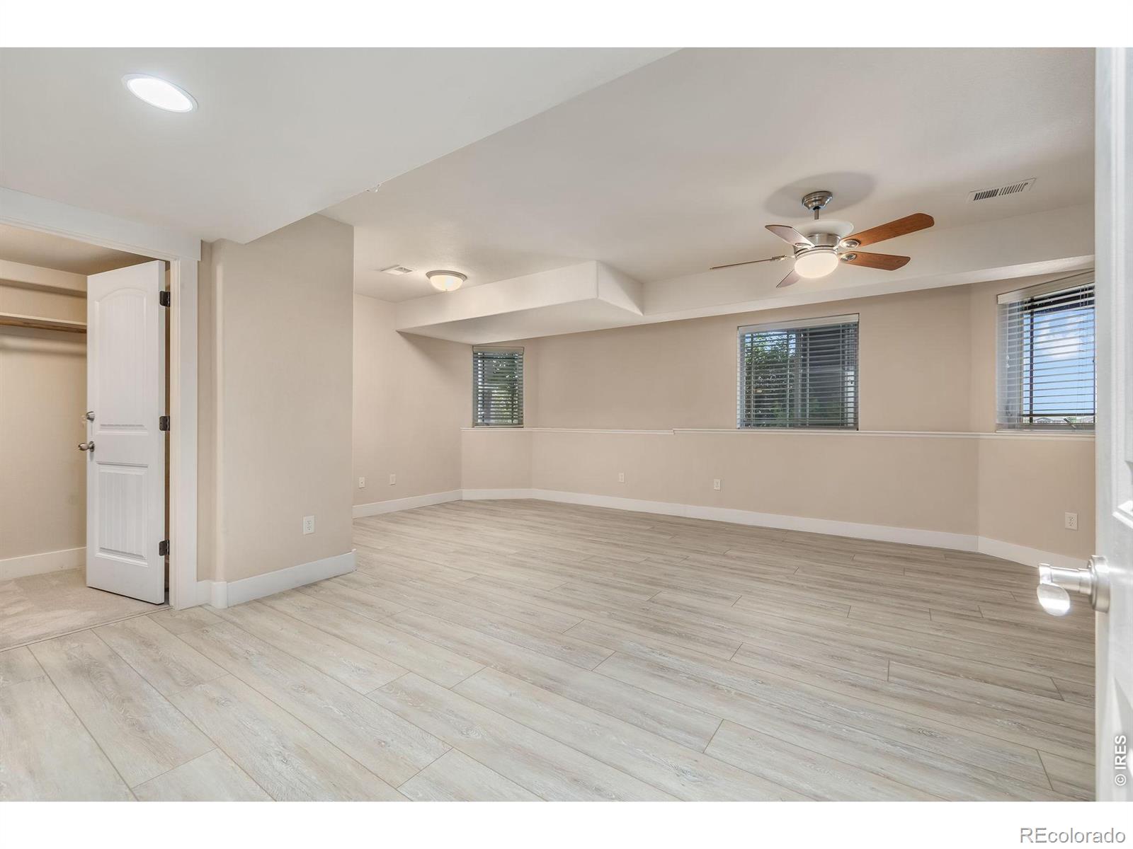 MLS Image #32 for 7042  ruidoso drive,windsor, Colorado