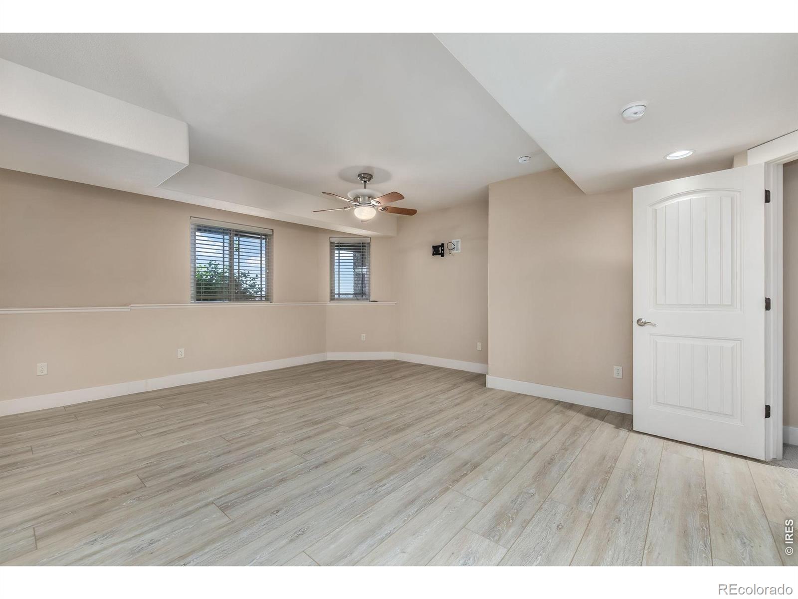 MLS Image #33 for 7042  ruidoso drive,windsor, Colorado