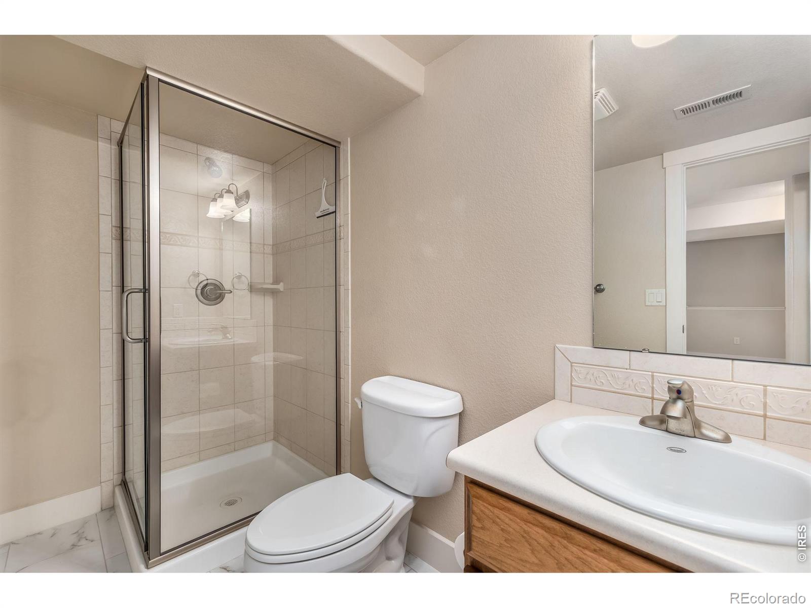 MLS Image #34 for 7042  ruidoso drive,windsor, Colorado
