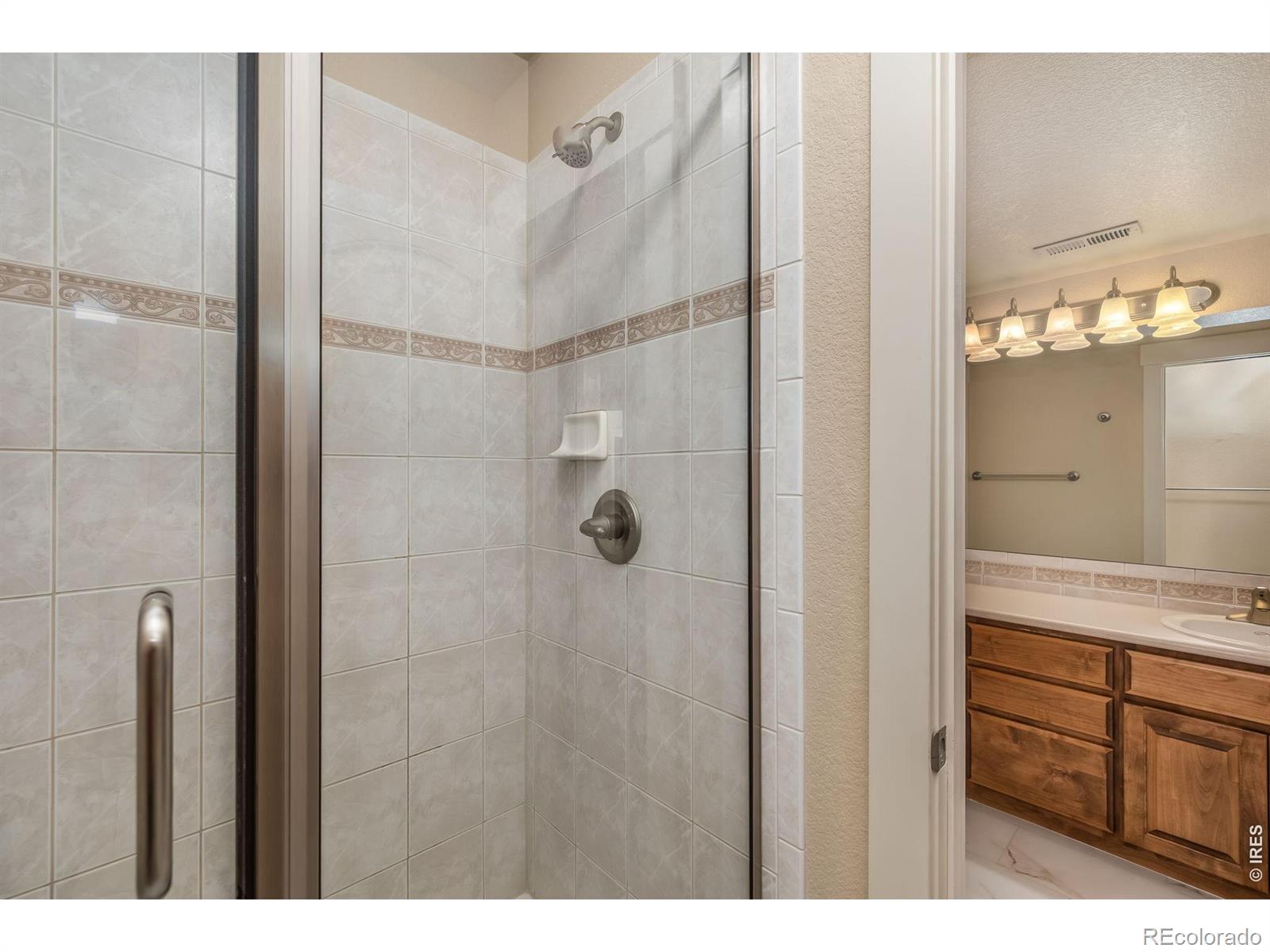 MLS Image #35 for 7042  ruidoso drive,windsor, Colorado