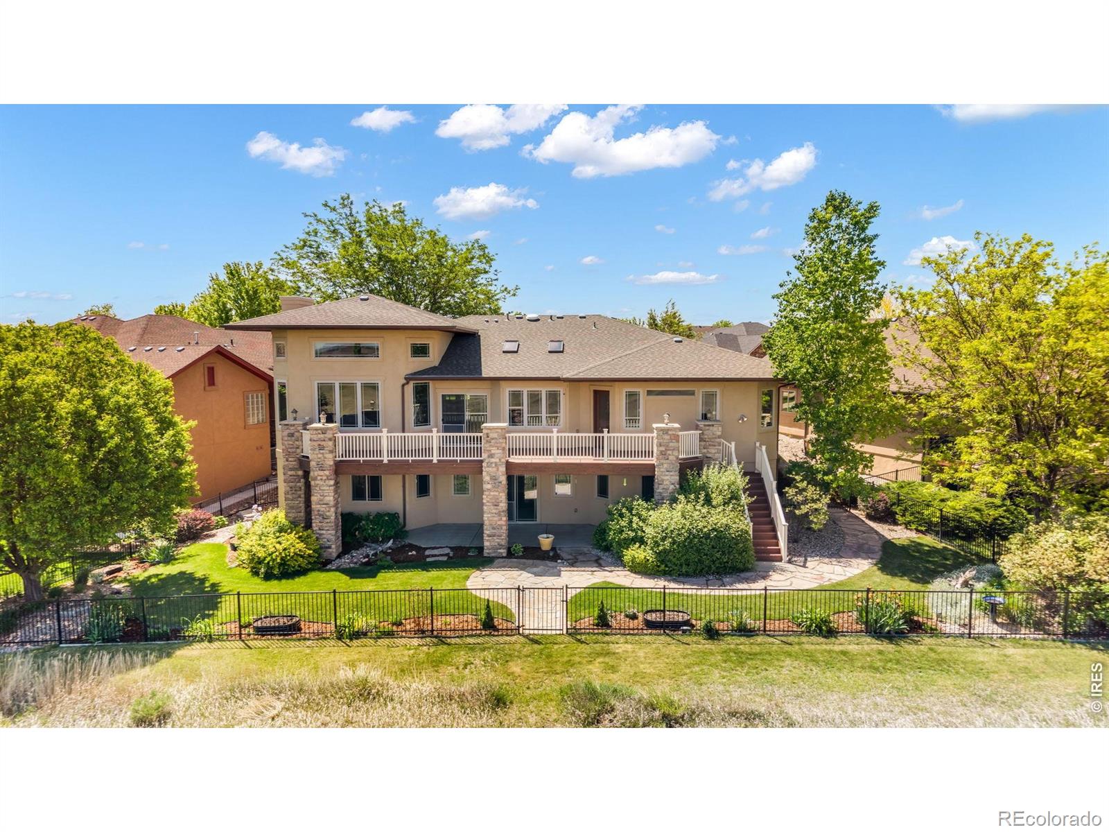 MLS Image #36 for 7042  ruidoso drive,windsor, Colorado