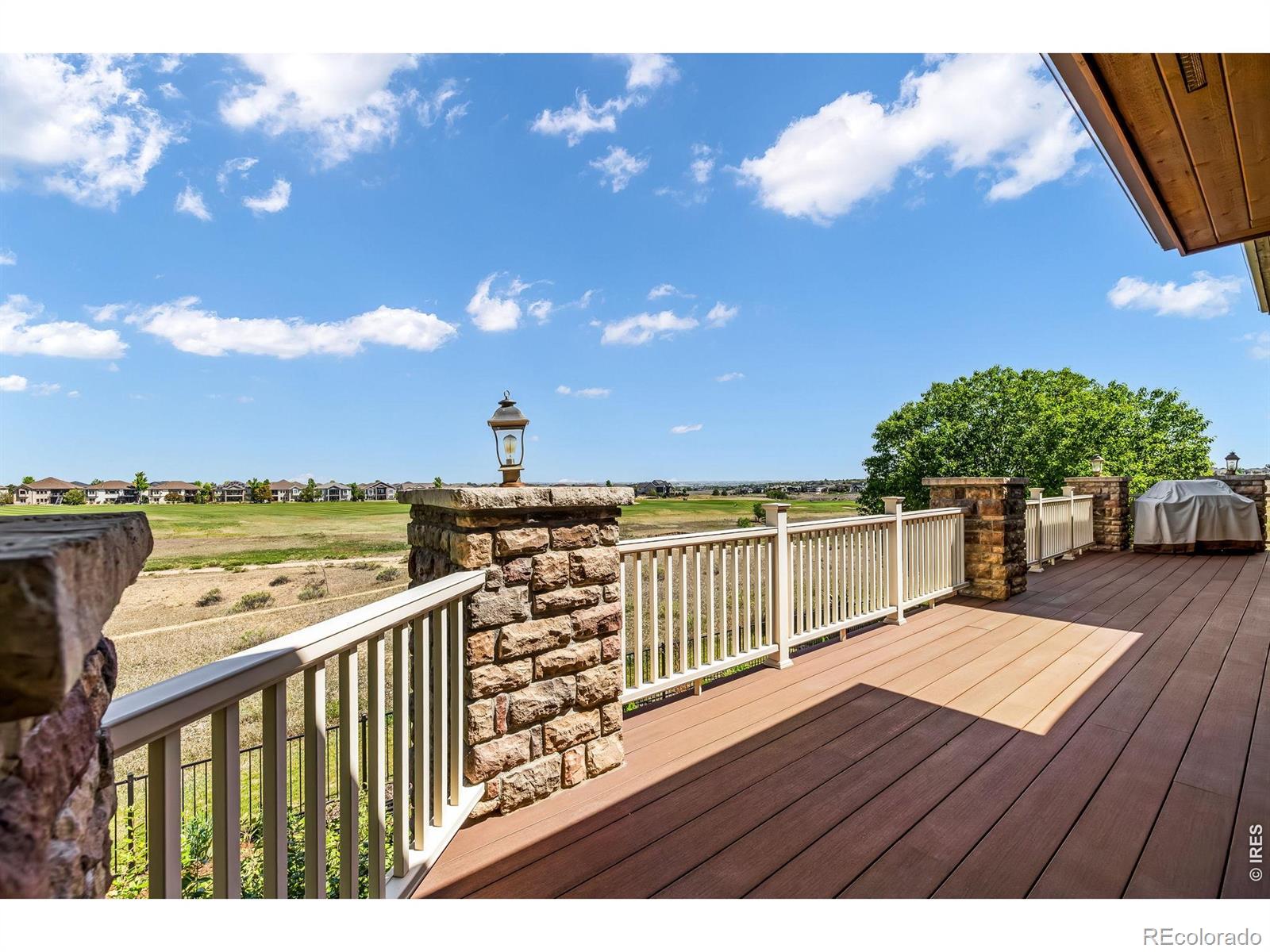MLS Image #37 for 7042  ruidoso drive,windsor, Colorado