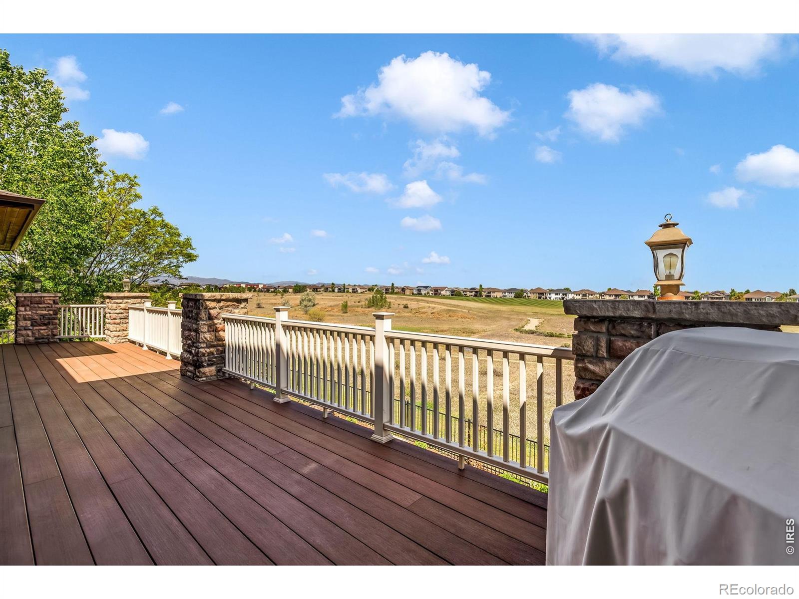 MLS Image #38 for 7042  ruidoso drive,windsor, Colorado