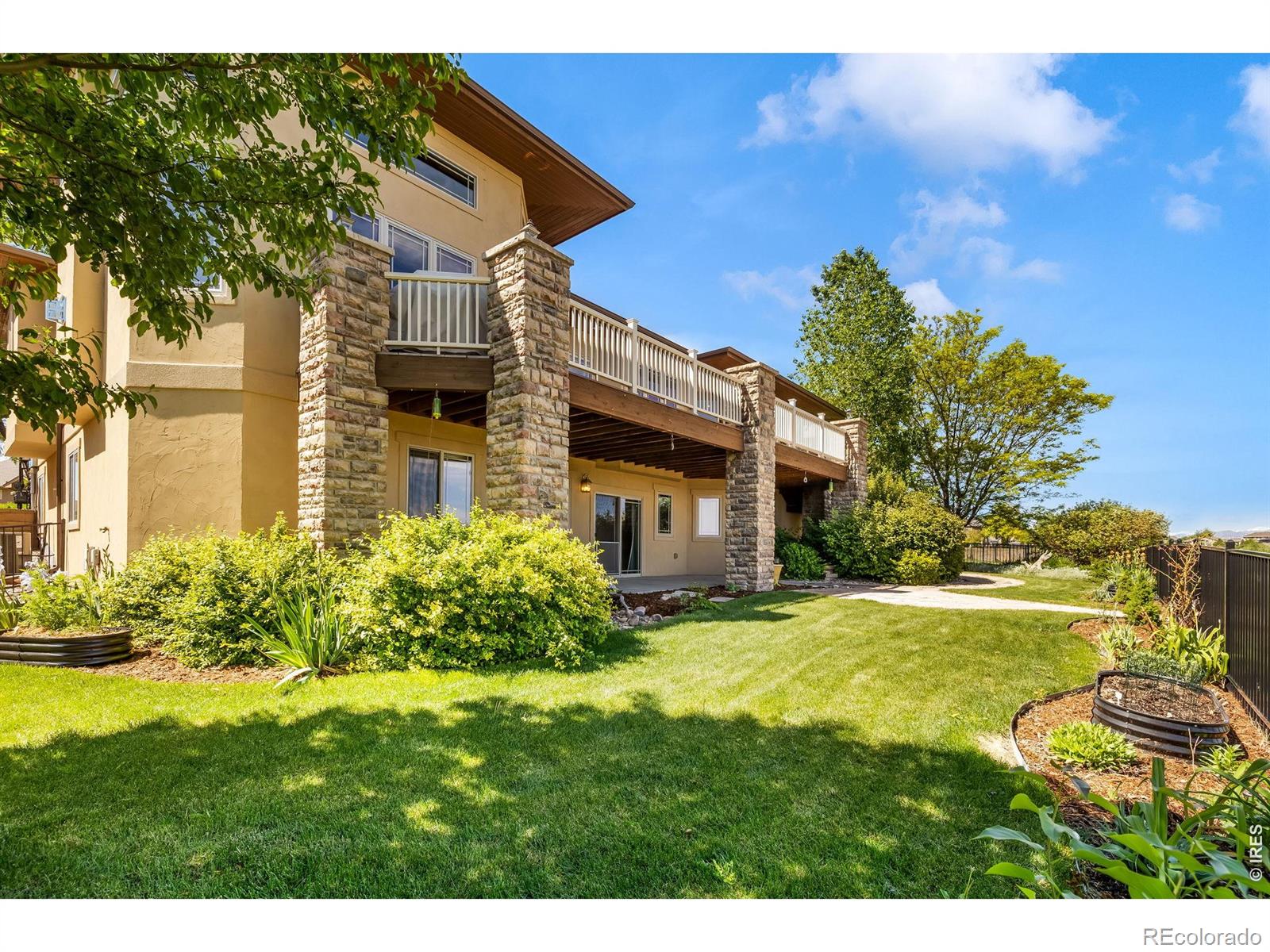 MLS Image #39 for 7042  ruidoso drive,windsor, Colorado