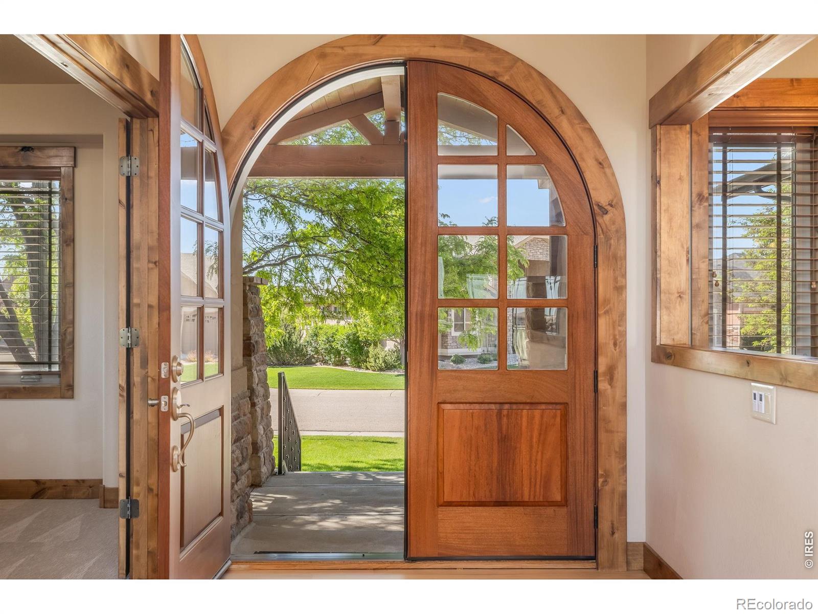 MLS Image #4 for 7042  ruidoso drive,windsor, Colorado