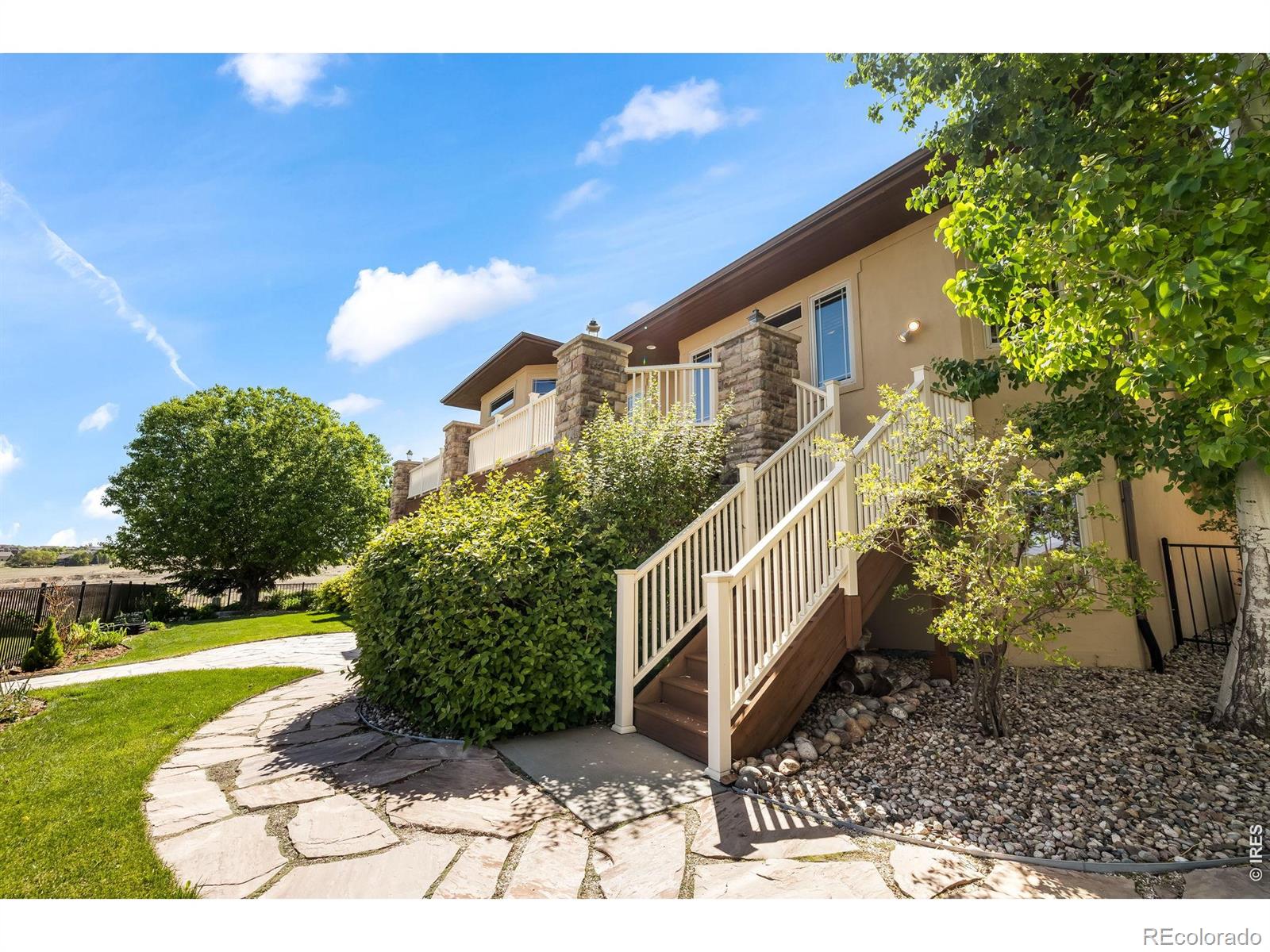 MLS Image #40 for 7042  ruidoso drive,windsor, Colorado